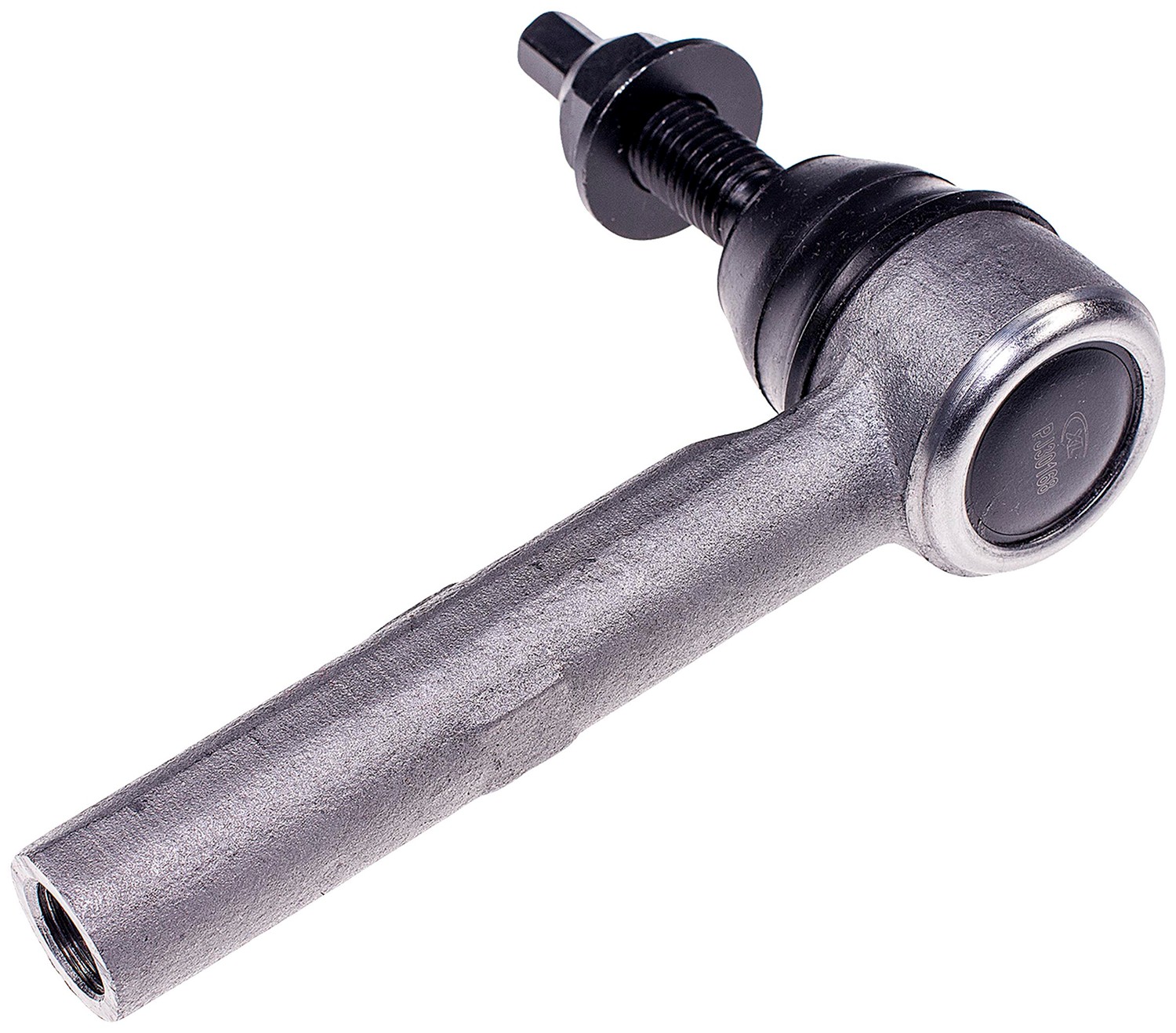 Dorman 544-632 Steering Tie Rod End