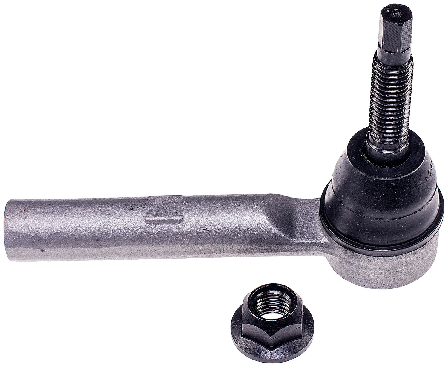 Dorman 544-632 Steering Tie Rod End - Image 2