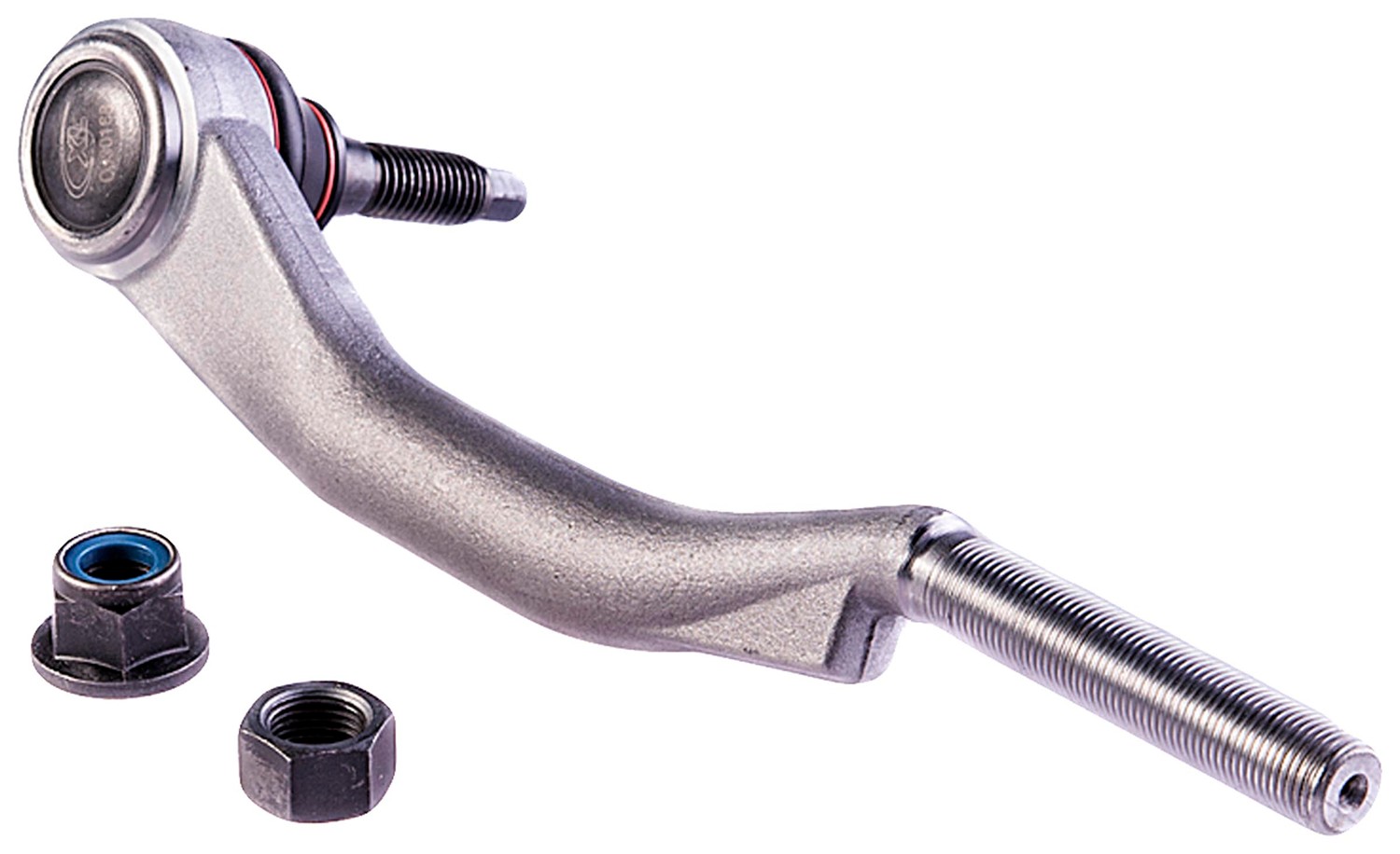 Dorman 544-633 Steering Tie Rod End