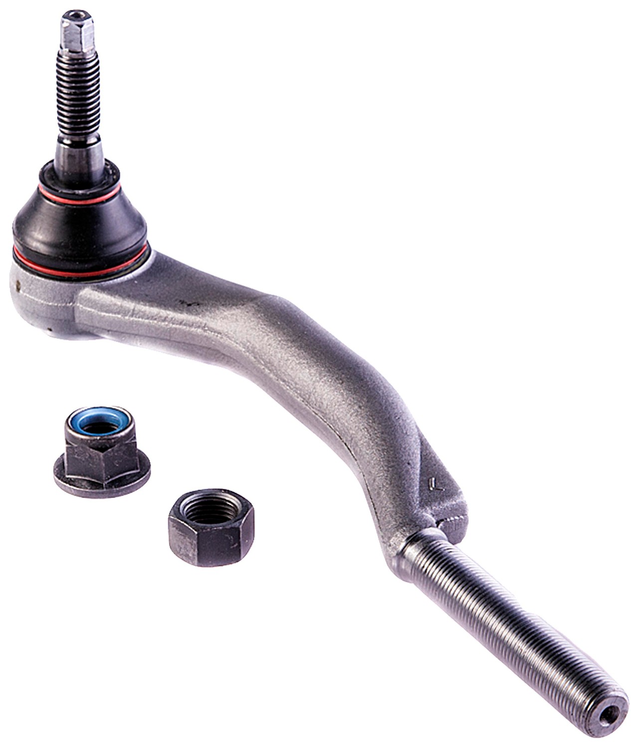 Dorman 544-633 Steering Tie Rod End - Image 2