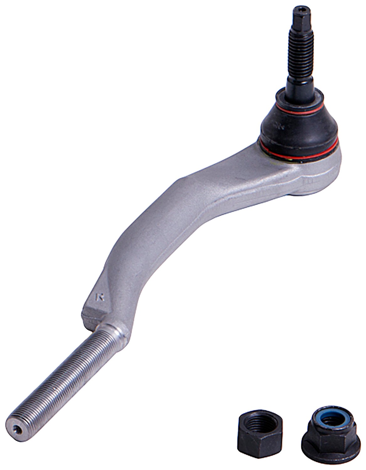 Dorman 544-634 Steering Tie Rod End - Image 2