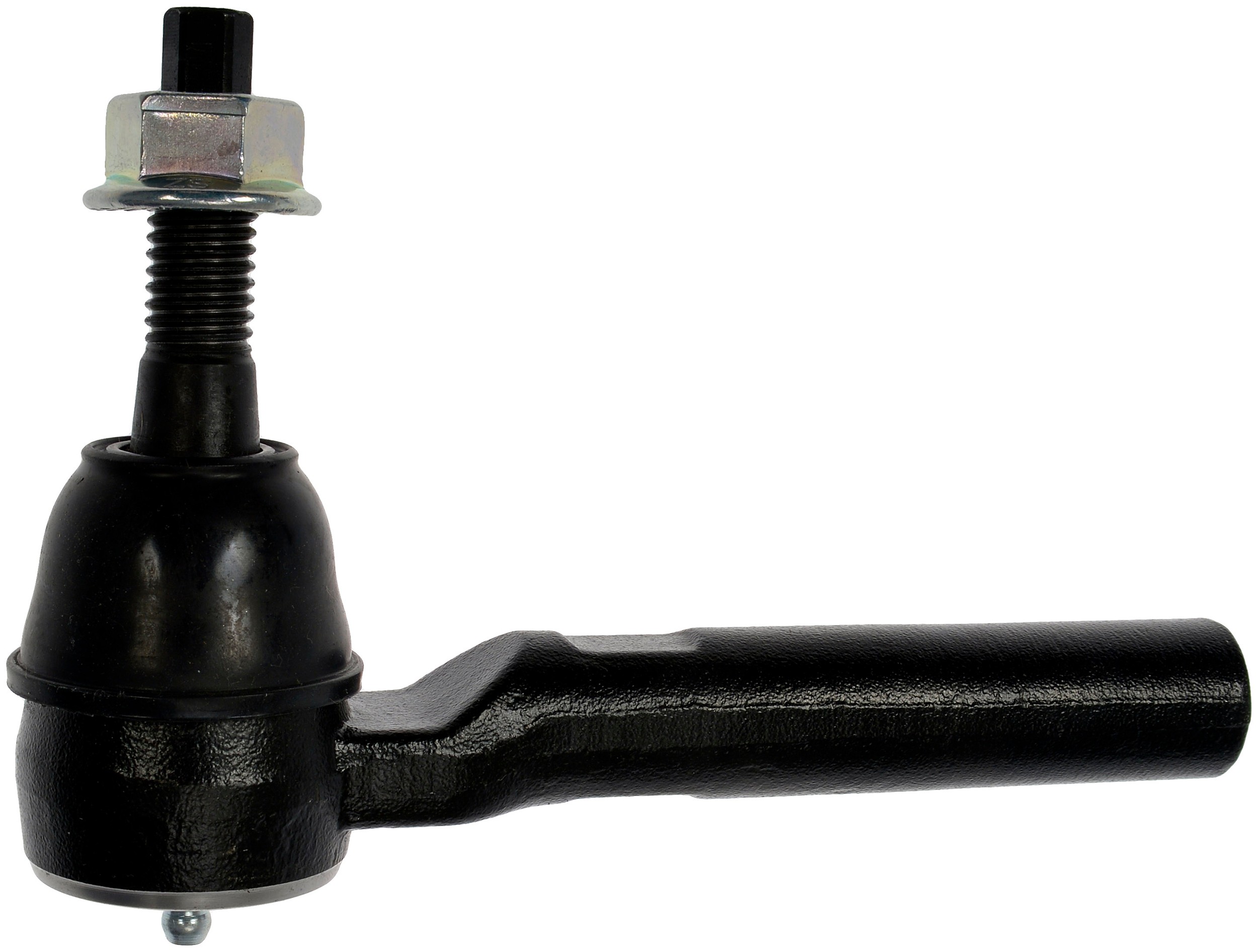 Dorman 544-635 Steering Tie Rod End - Image 2