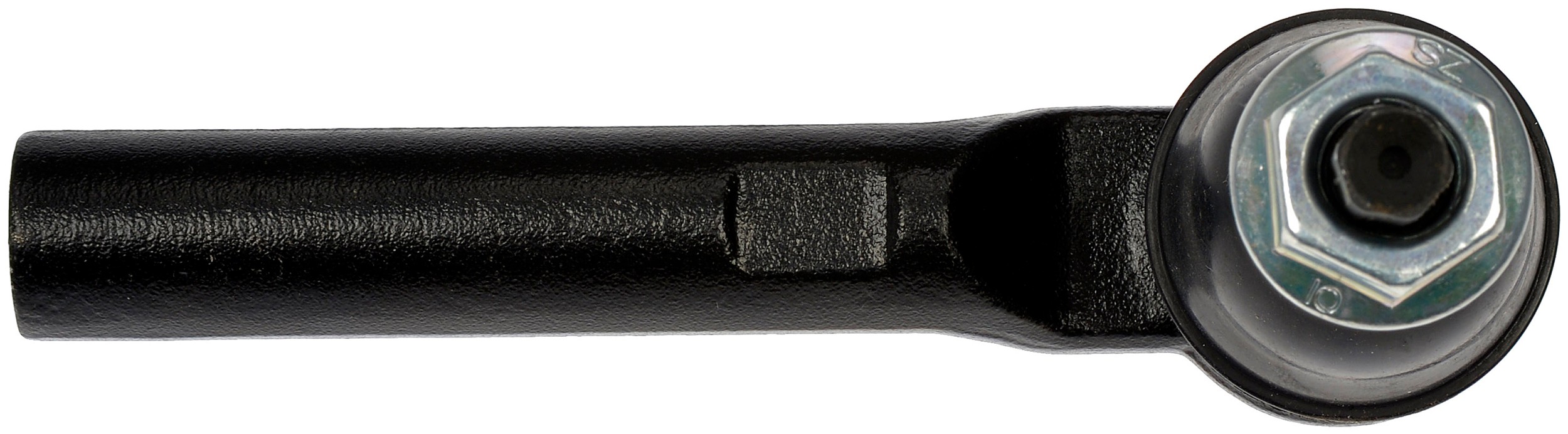 Dorman 544-635 Steering Tie Rod End - Image 3