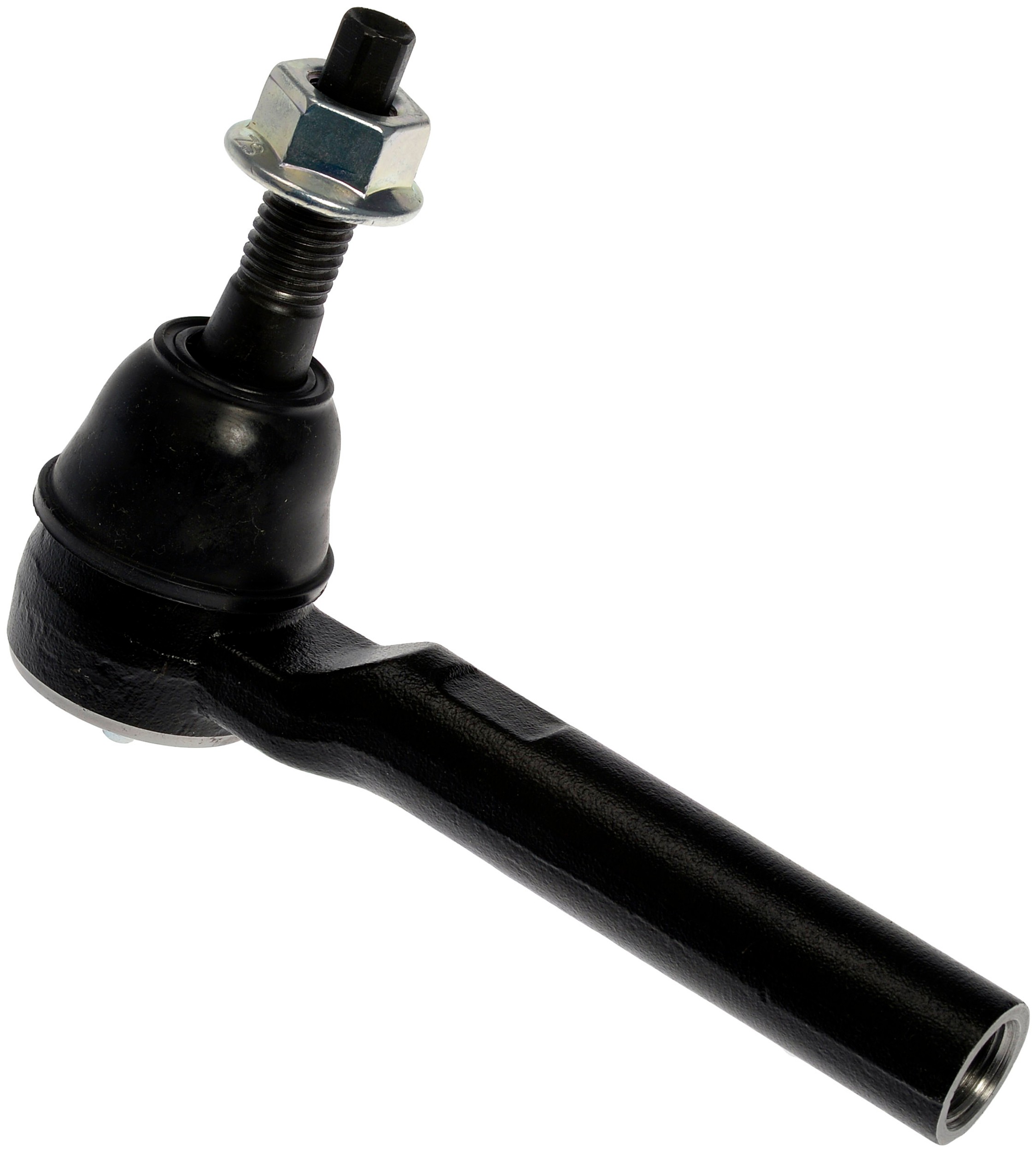 Dorman 544-635 Steering Tie Rod End - Image 4