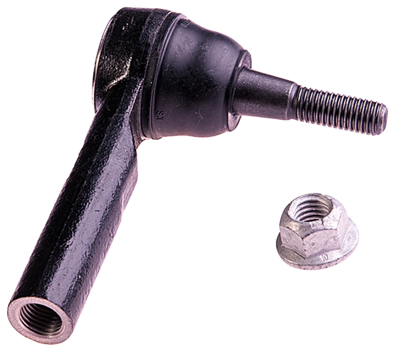 Dorman 544-636 Steering Tie Rod End - Image 2