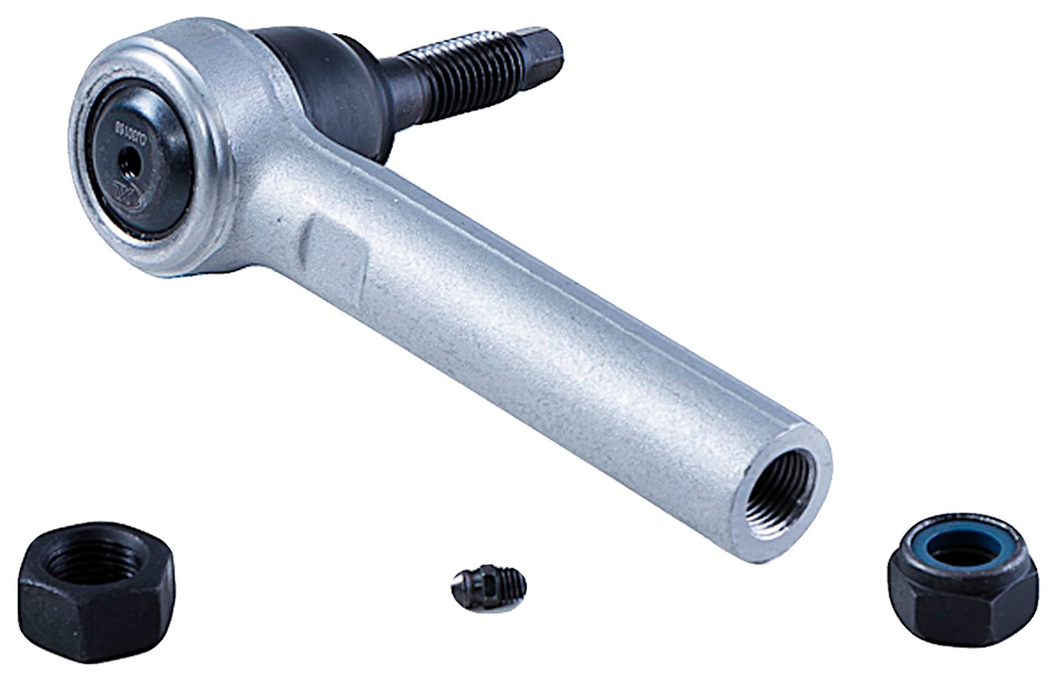 Dorman DOR-544-639 Steering Tie Rod End