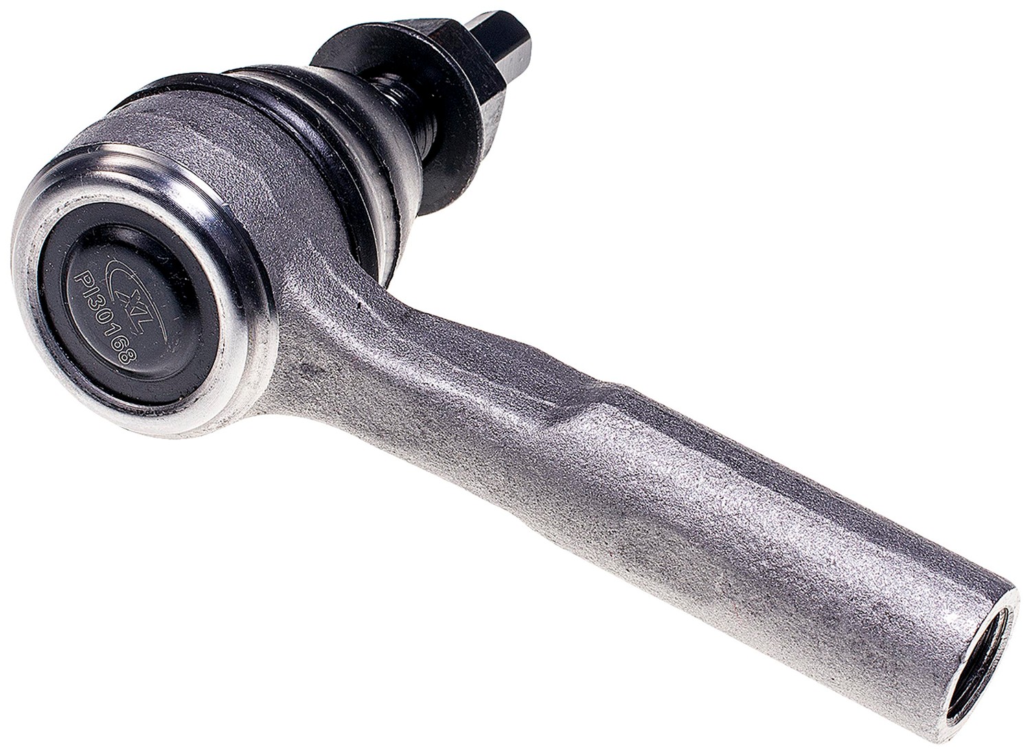 Dorman 544-640 Steering Tie Rod End