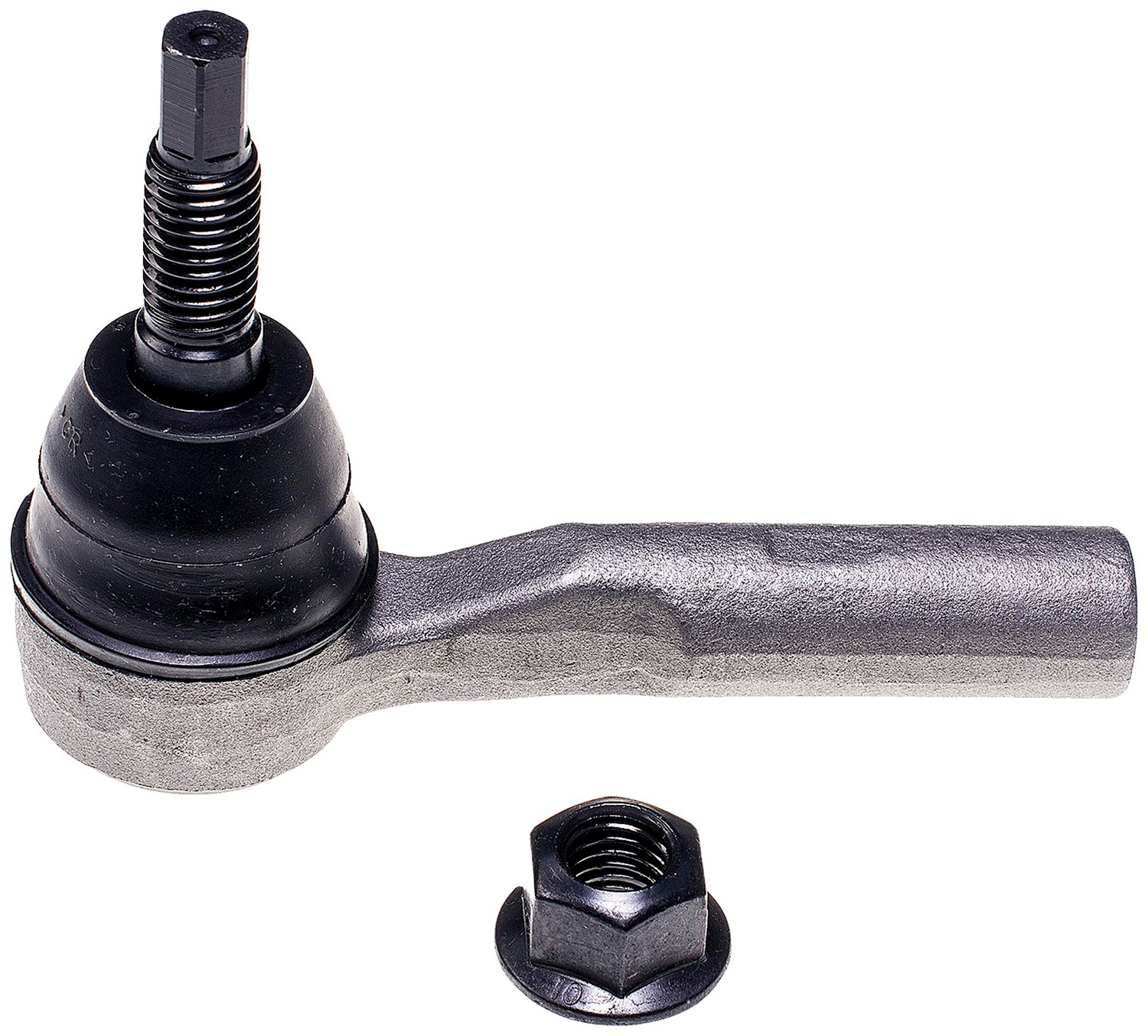 Dorman 544-640 Steering Tie Rod End - Image 2