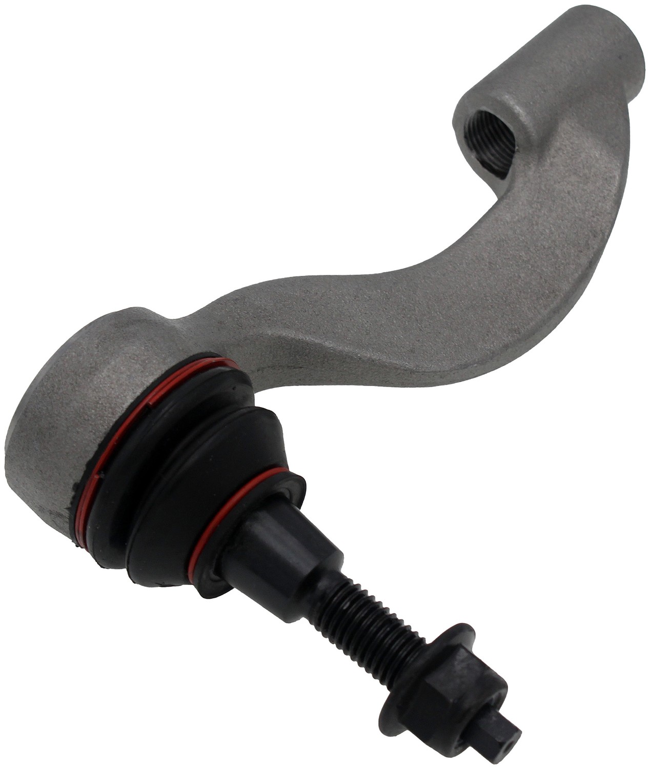 Dorman 544-642 Steering Tie Rod End