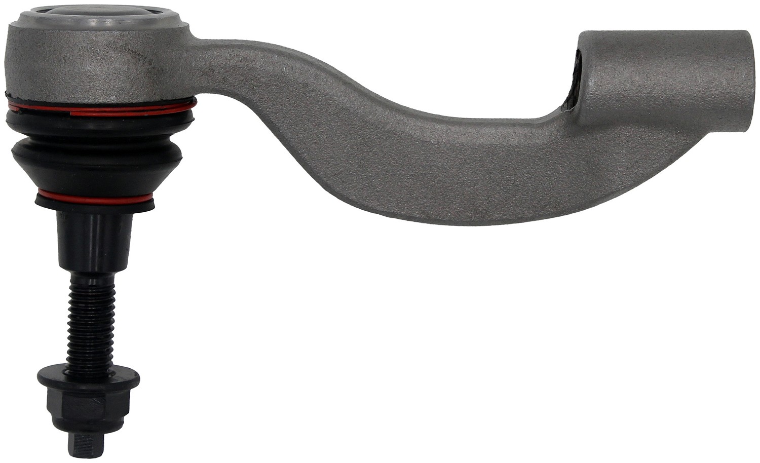 Dorman 544-642 Steering Tie Rod End - Image 2