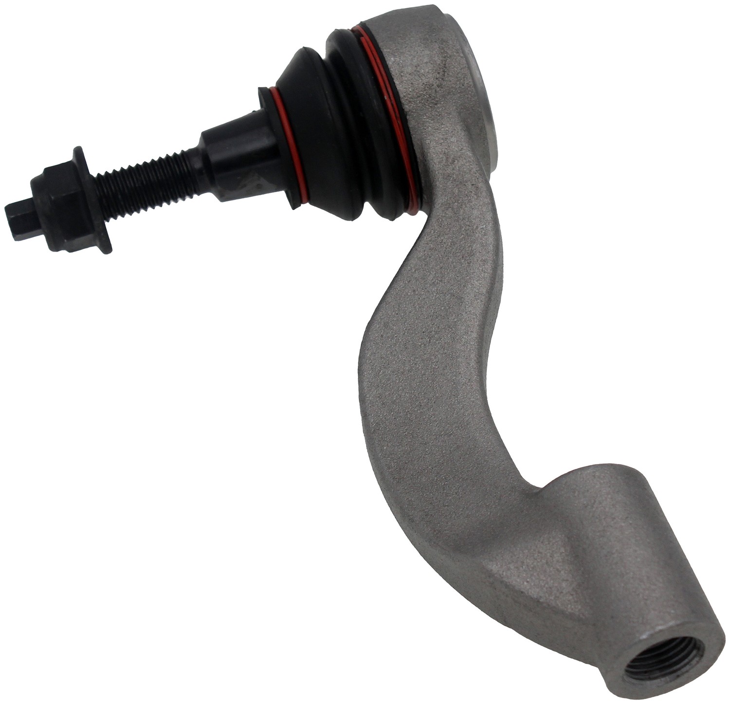 Dorman 544-642 Steering Tie Rod End - Image 3