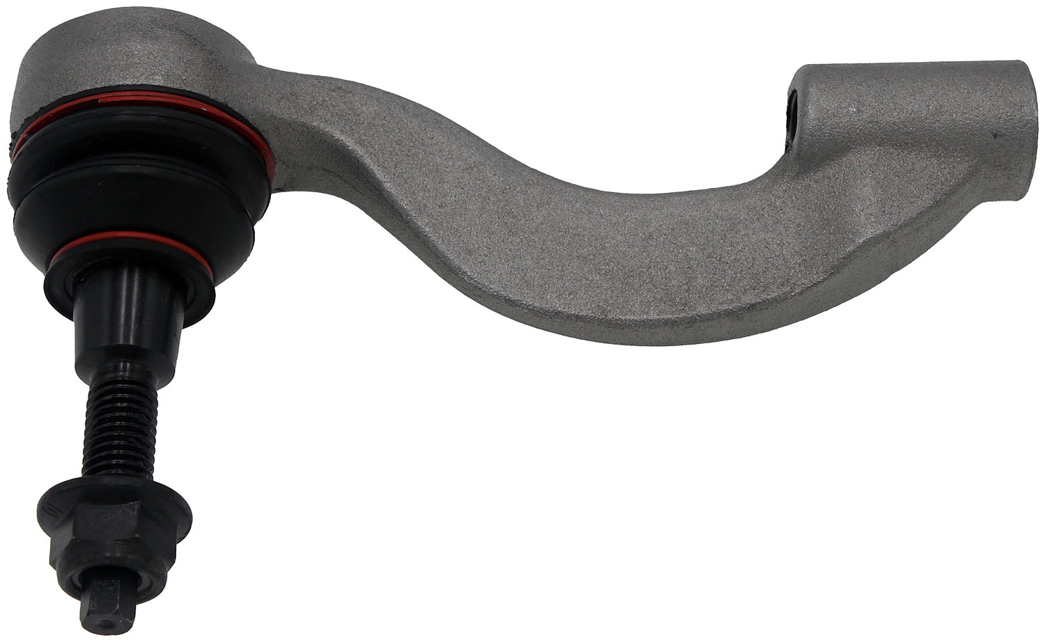 Dorman 544-642 Steering Tie Rod End - Image 4