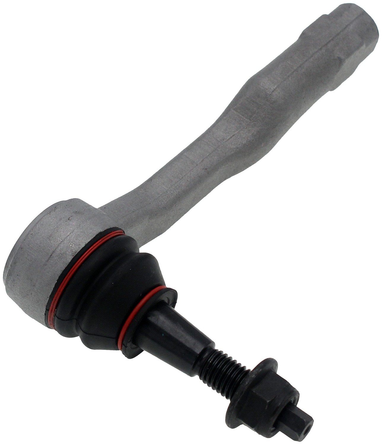Dorman 544-645 Steering Tie Rod End