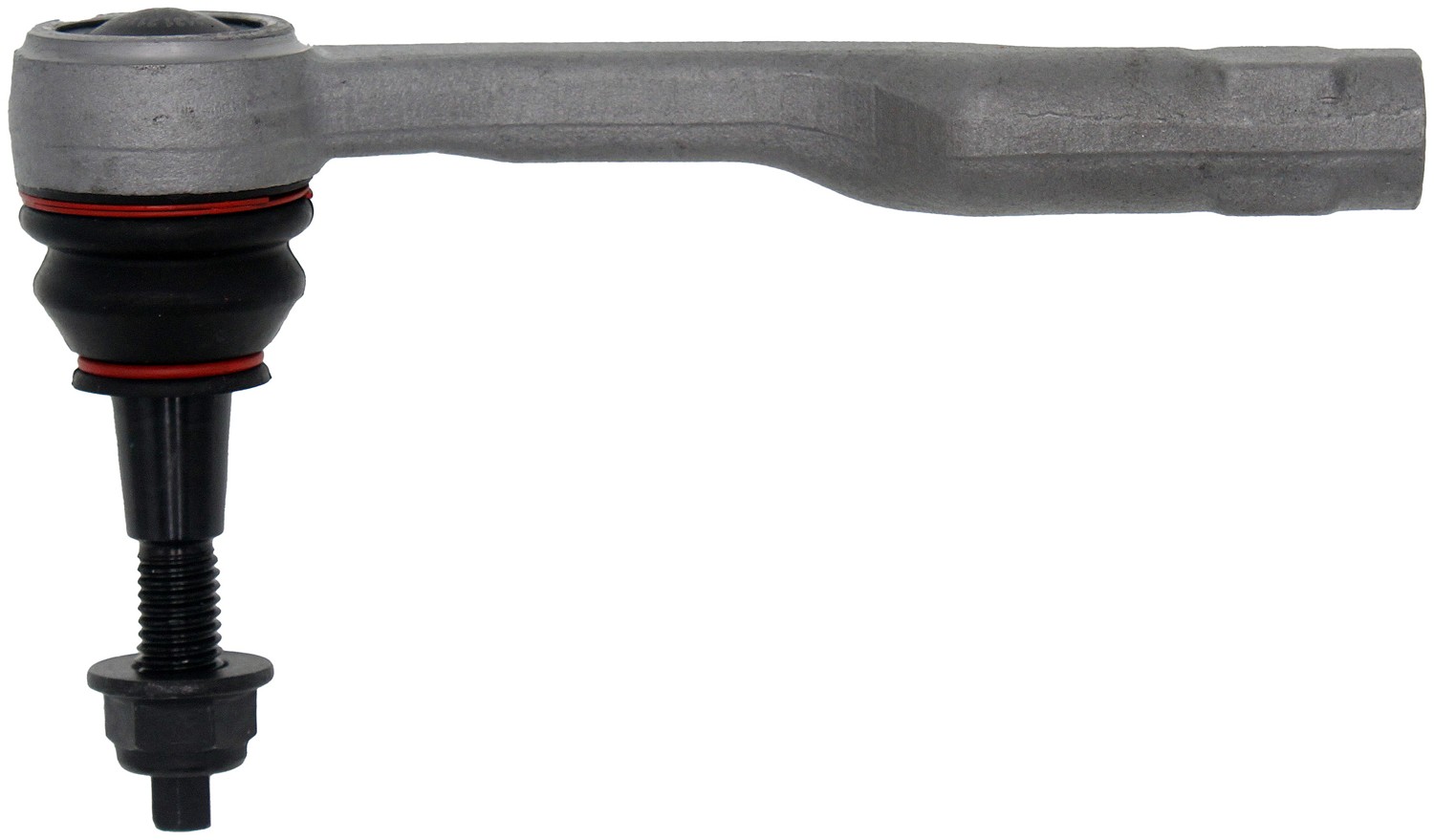 Dorman 544-645 Steering Tie Rod End - Image 2