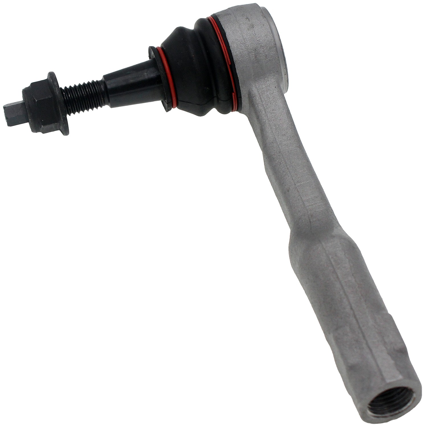 Dorman 544-645 Steering Tie Rod End - Image 3