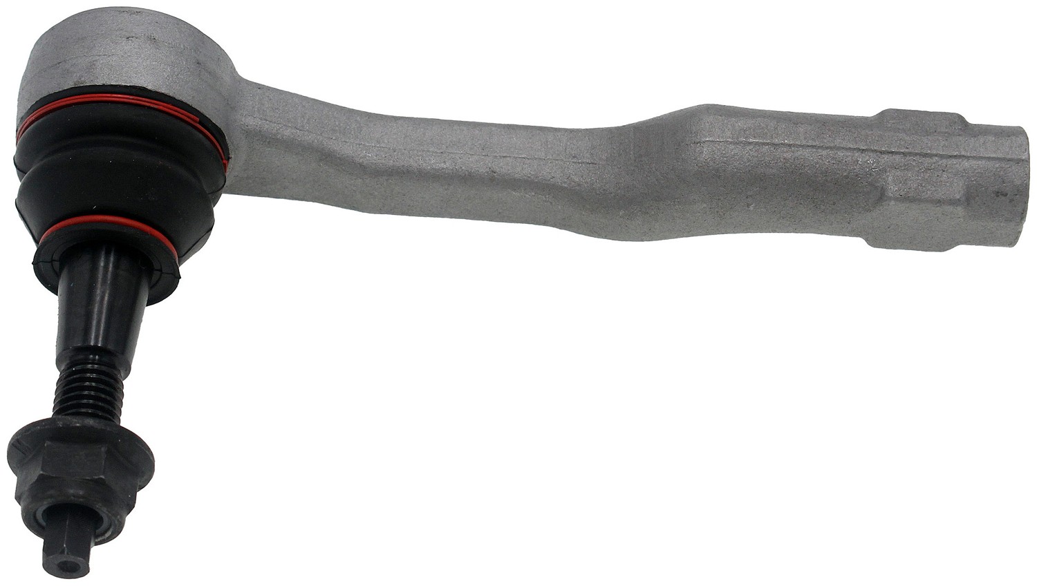 Dorman 544-645 Steering Tie Rod End - Image 4