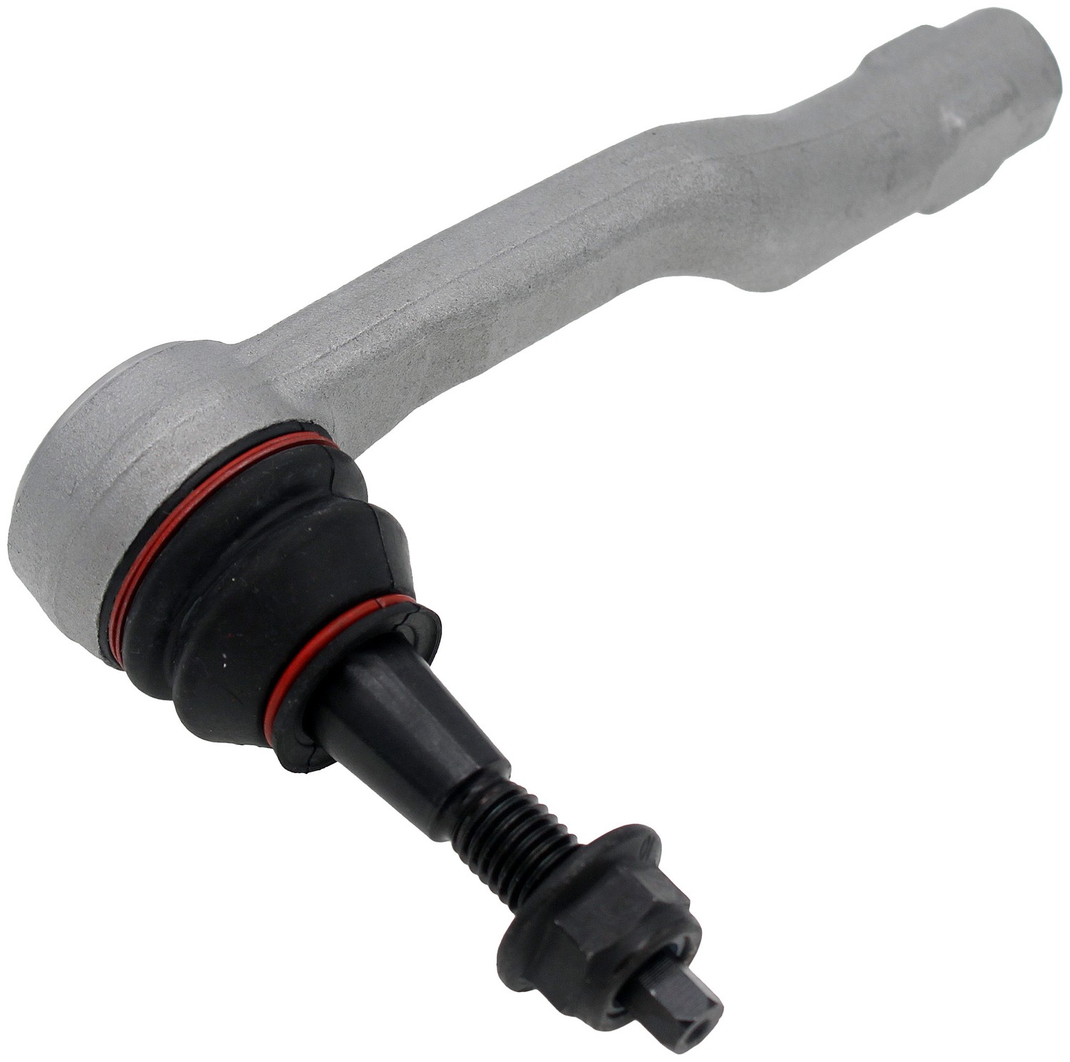 Dorman 544-646 Steering Tie Rod End