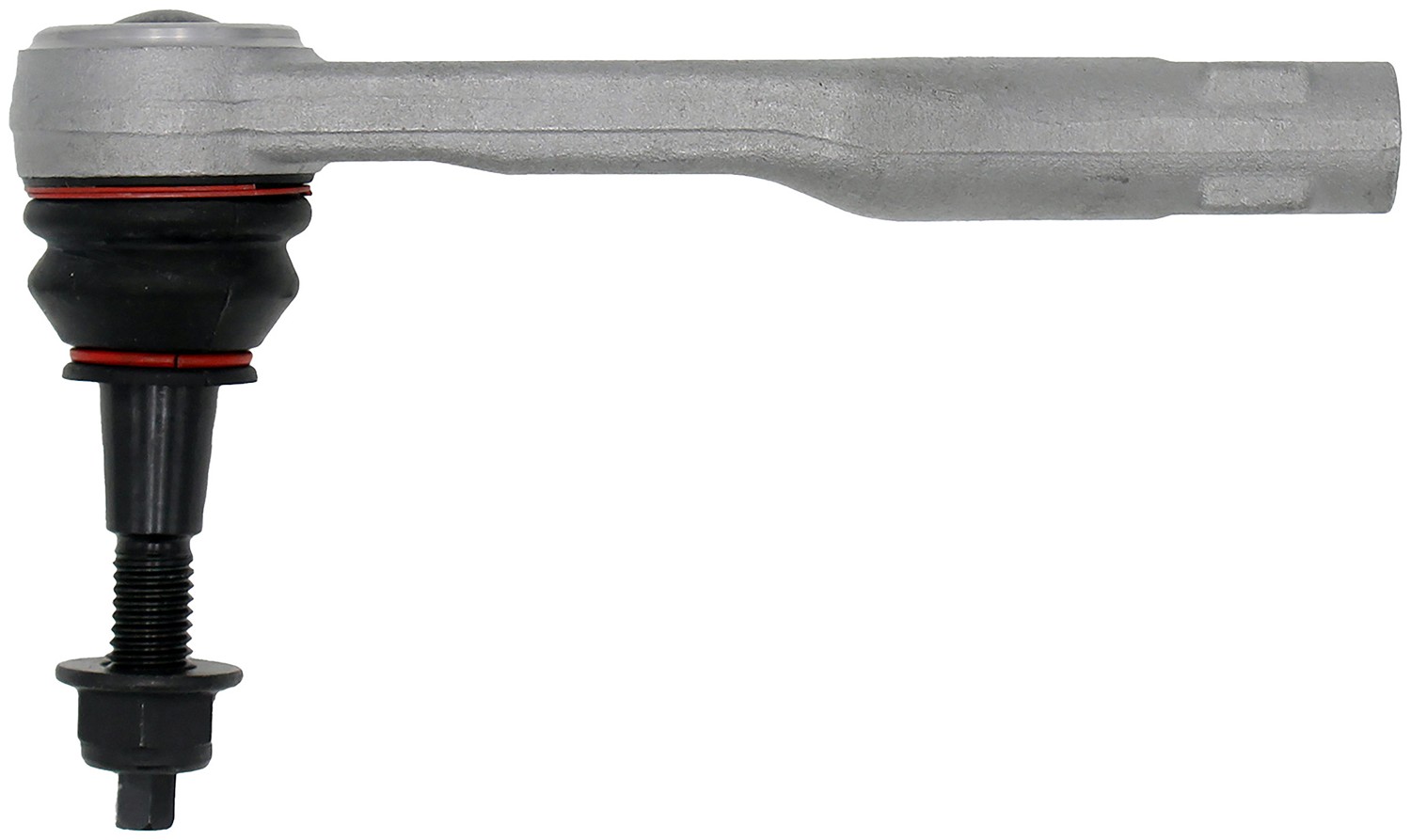 Dorman 544-646 Steering Tie Rod End - Image 2