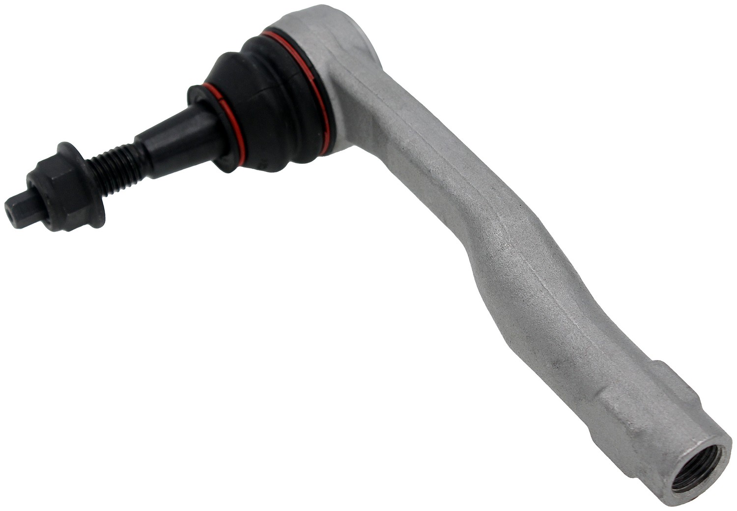 Dorman 544-646 Steering Tie Rod End - Image 3