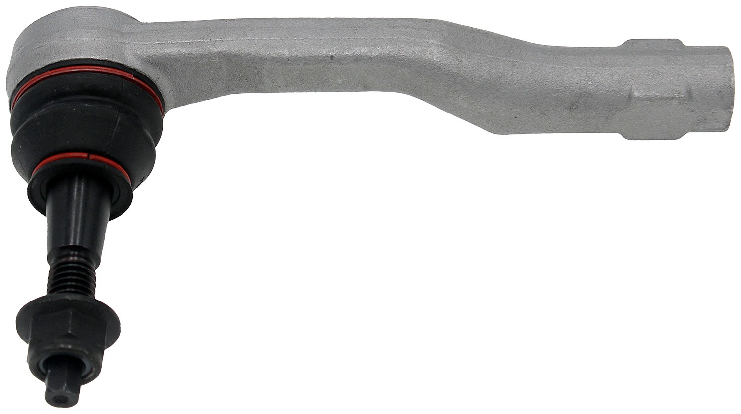 Dorman 544-646 Steering Tie Rod End - Image 4