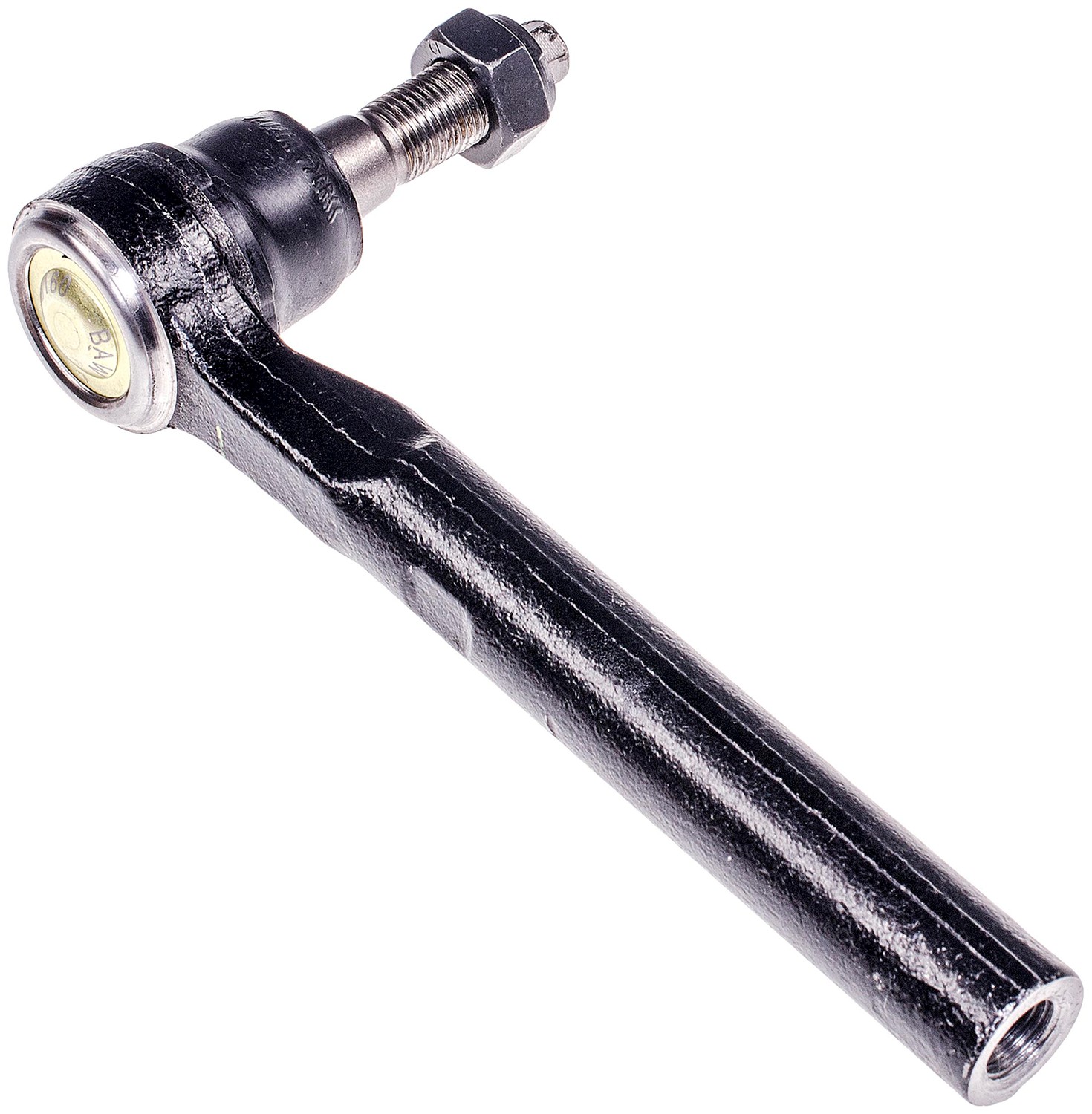 Dorman 544-648 Steering Tie Rod End