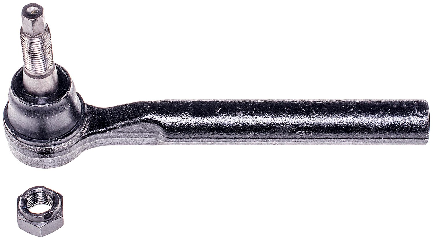 Dorman 544-648 Steering Tie Rod End - Image 2