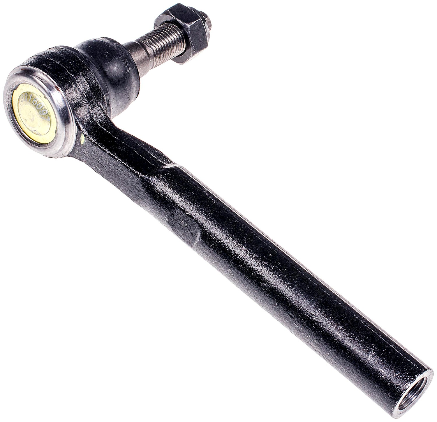 Dorman 544-649 Steering Tie Rod End