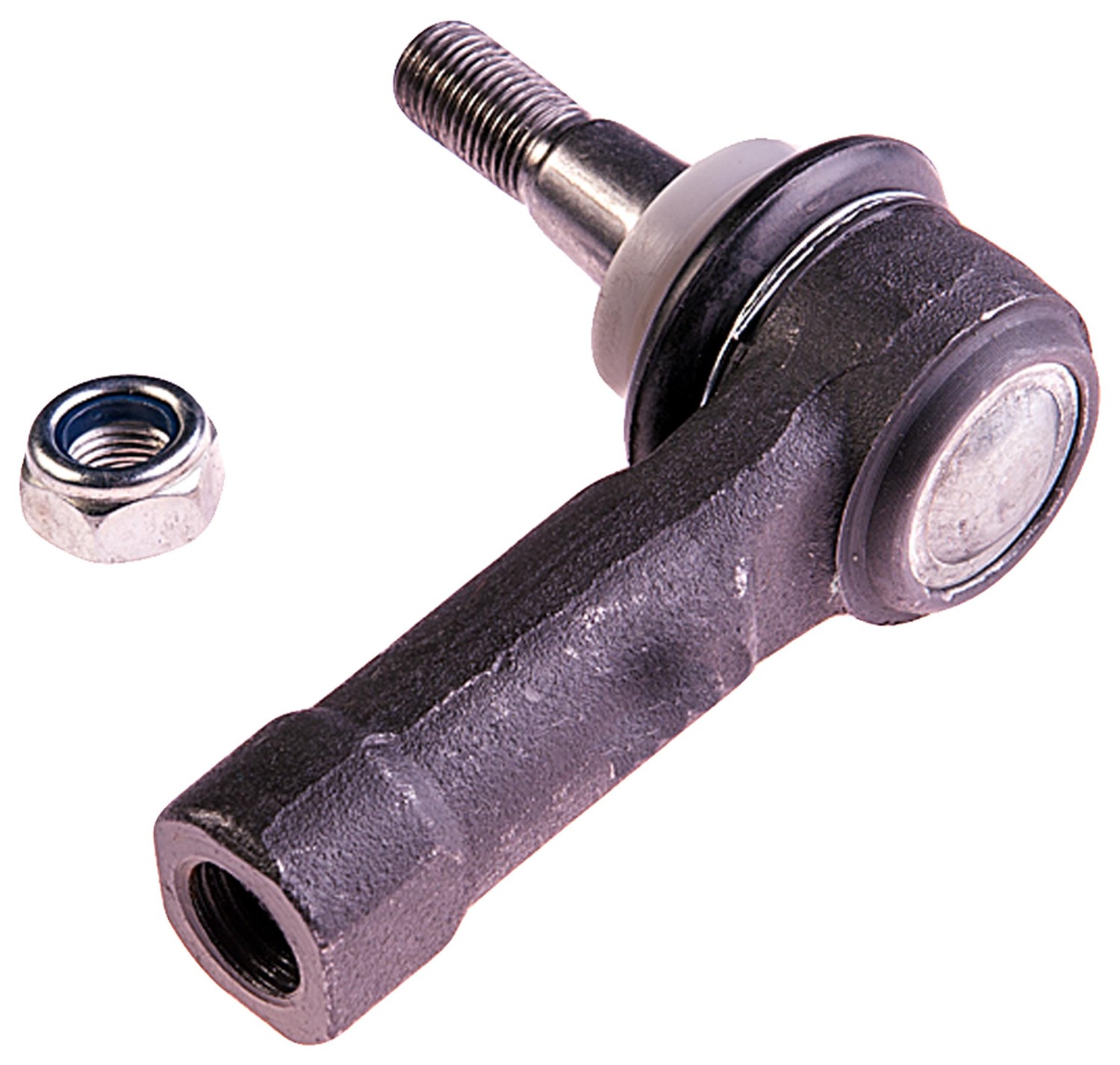 Dorman 544-650 Steering Tie Rod End