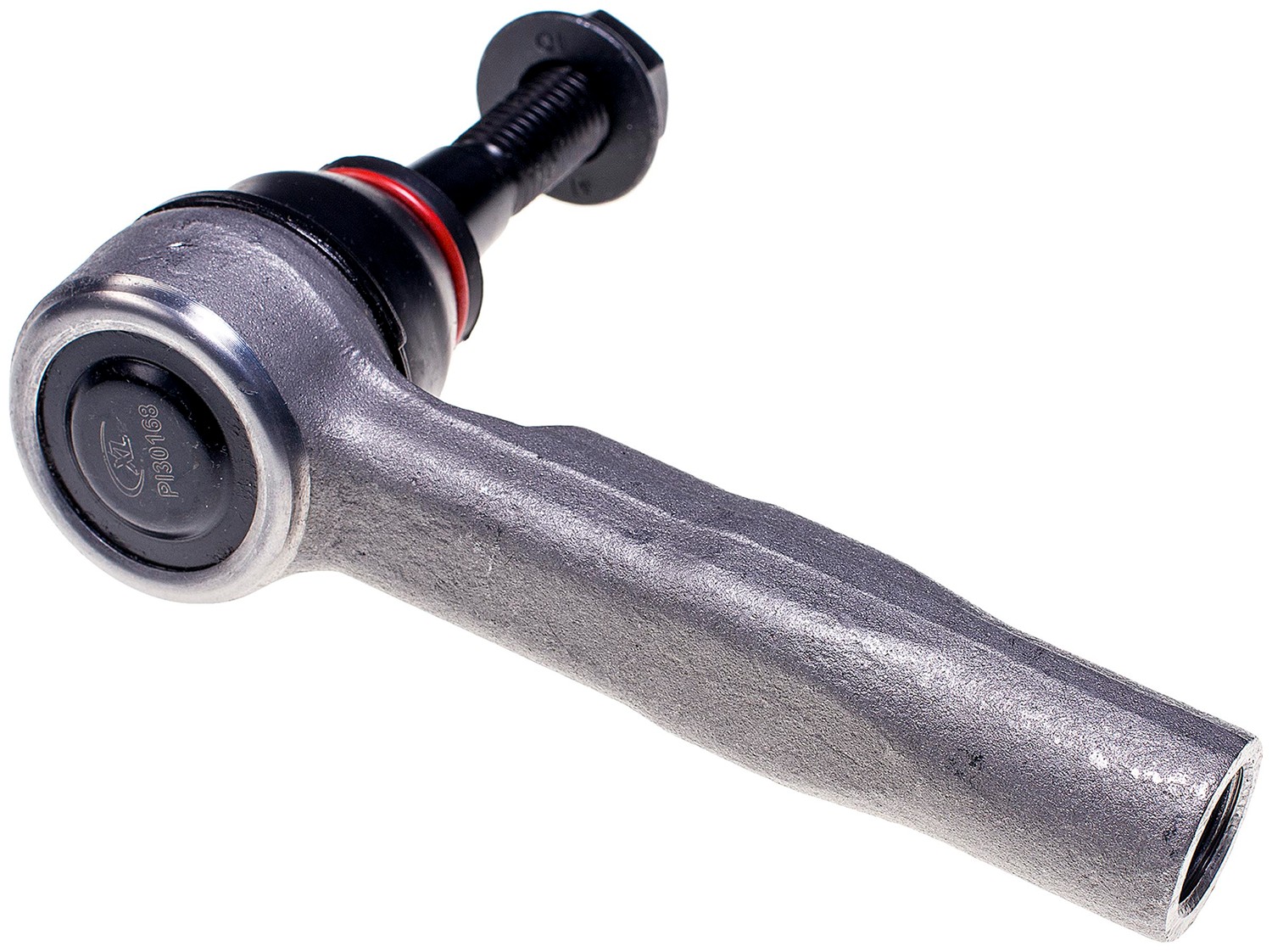 Dorman 544-652 Steering Tie Rod End