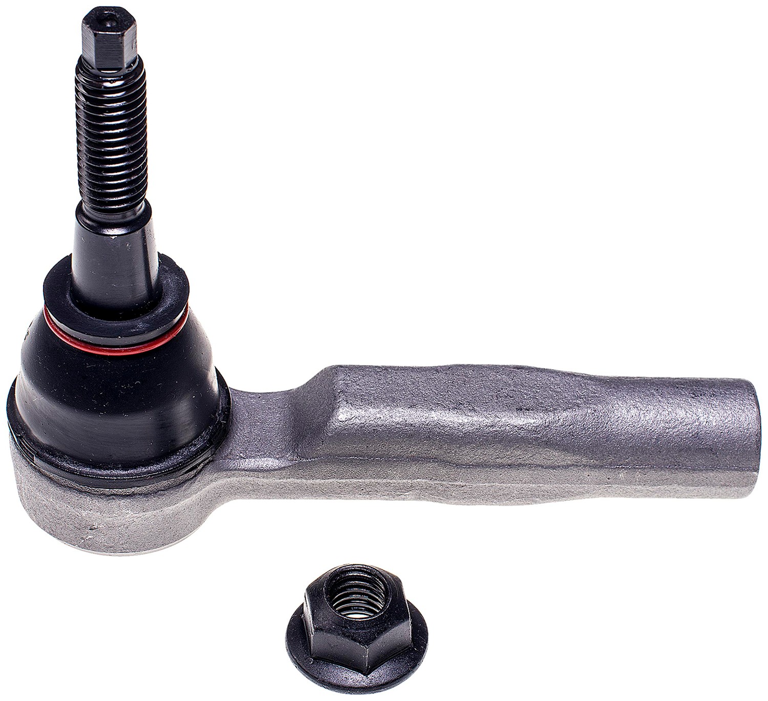 Dorman 544-652 Steering Tie Rod End - Image 2