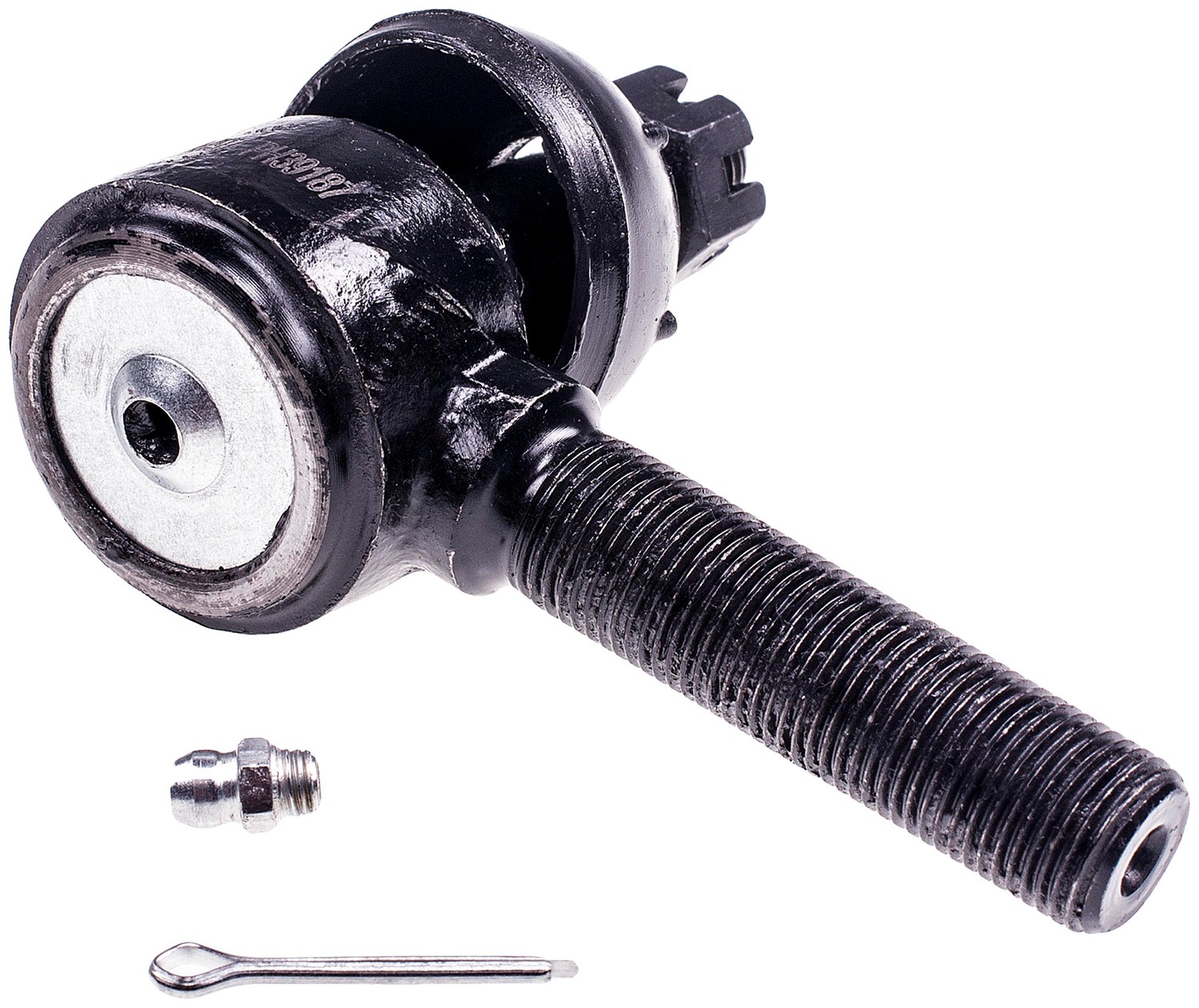 Dorman 544-653 Steering Tie Rod End