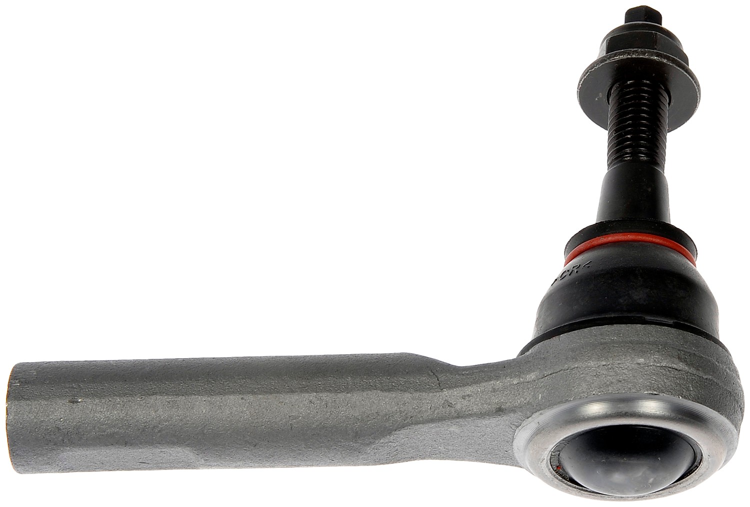 Dorman 544-654 Steering Tie Rod End