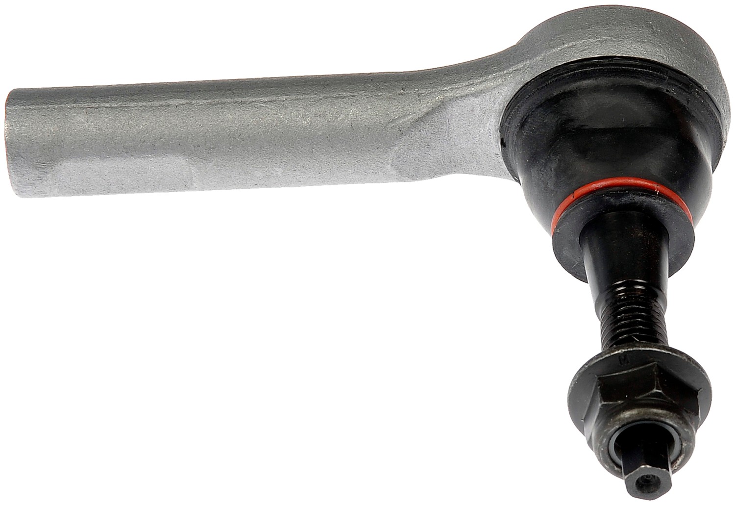 Dorman 544-654 Steering Tie Rod End - Image 2