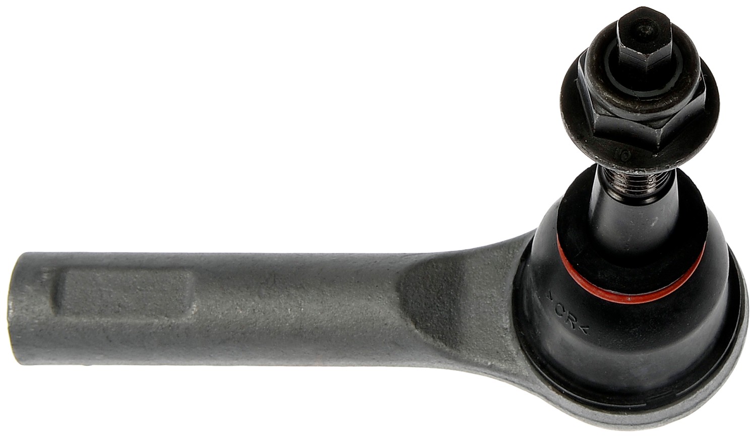 Dorman 544-654 Steering Tie Rod End - Image 3