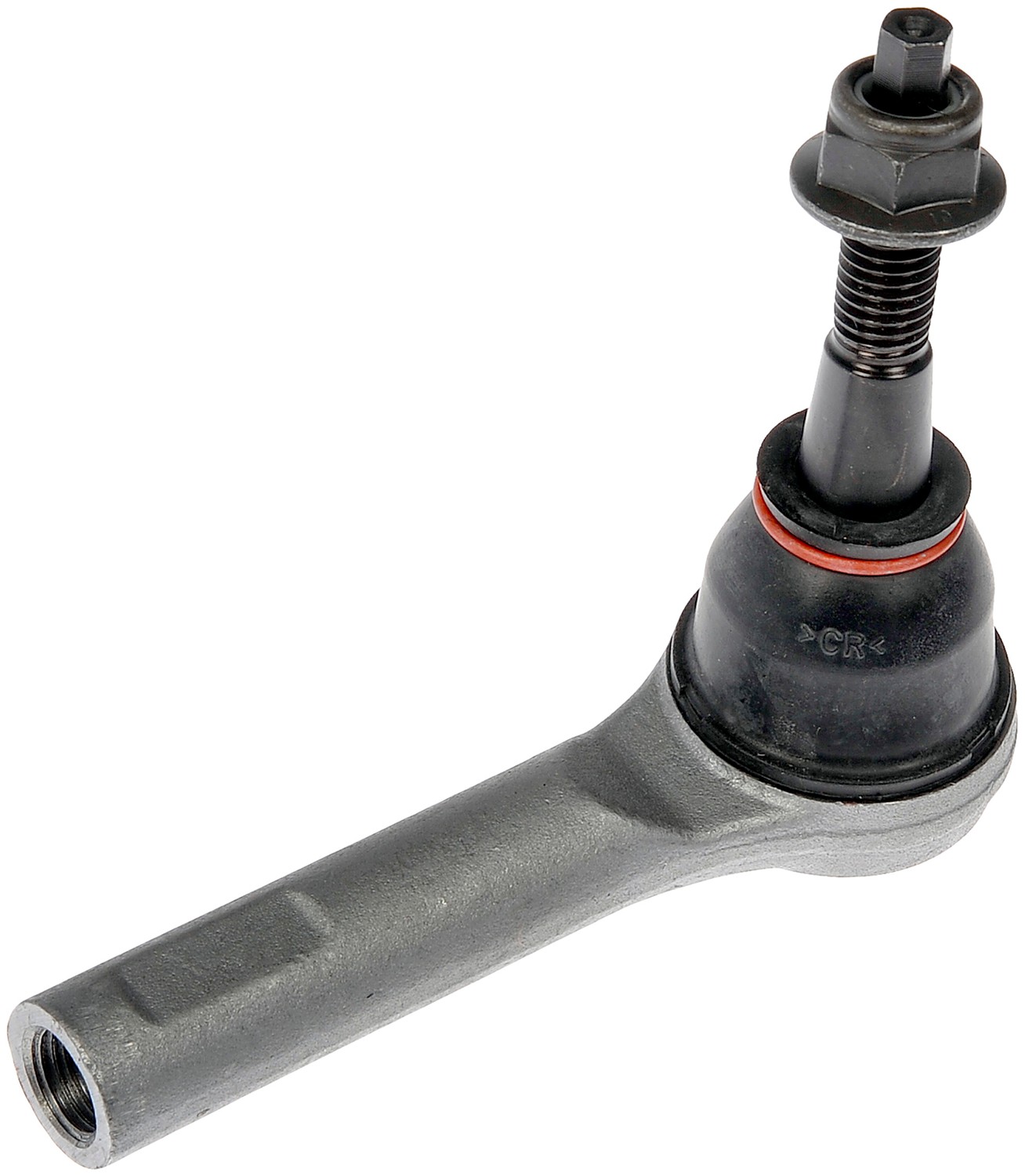 Dorman 544-654 Steering Tie Rod End - Image 4