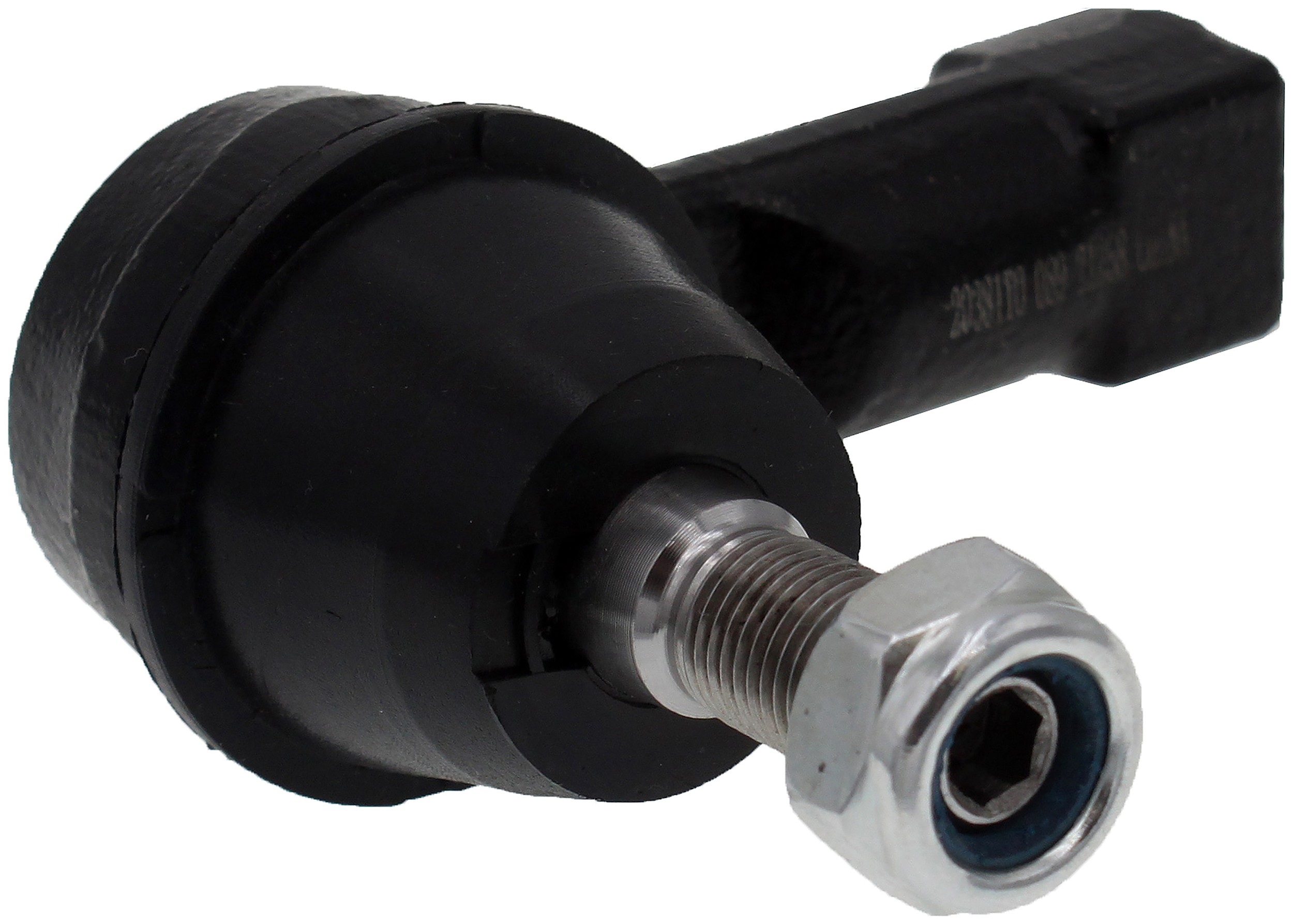 Dorman 544-655 Steering Tie Rod End