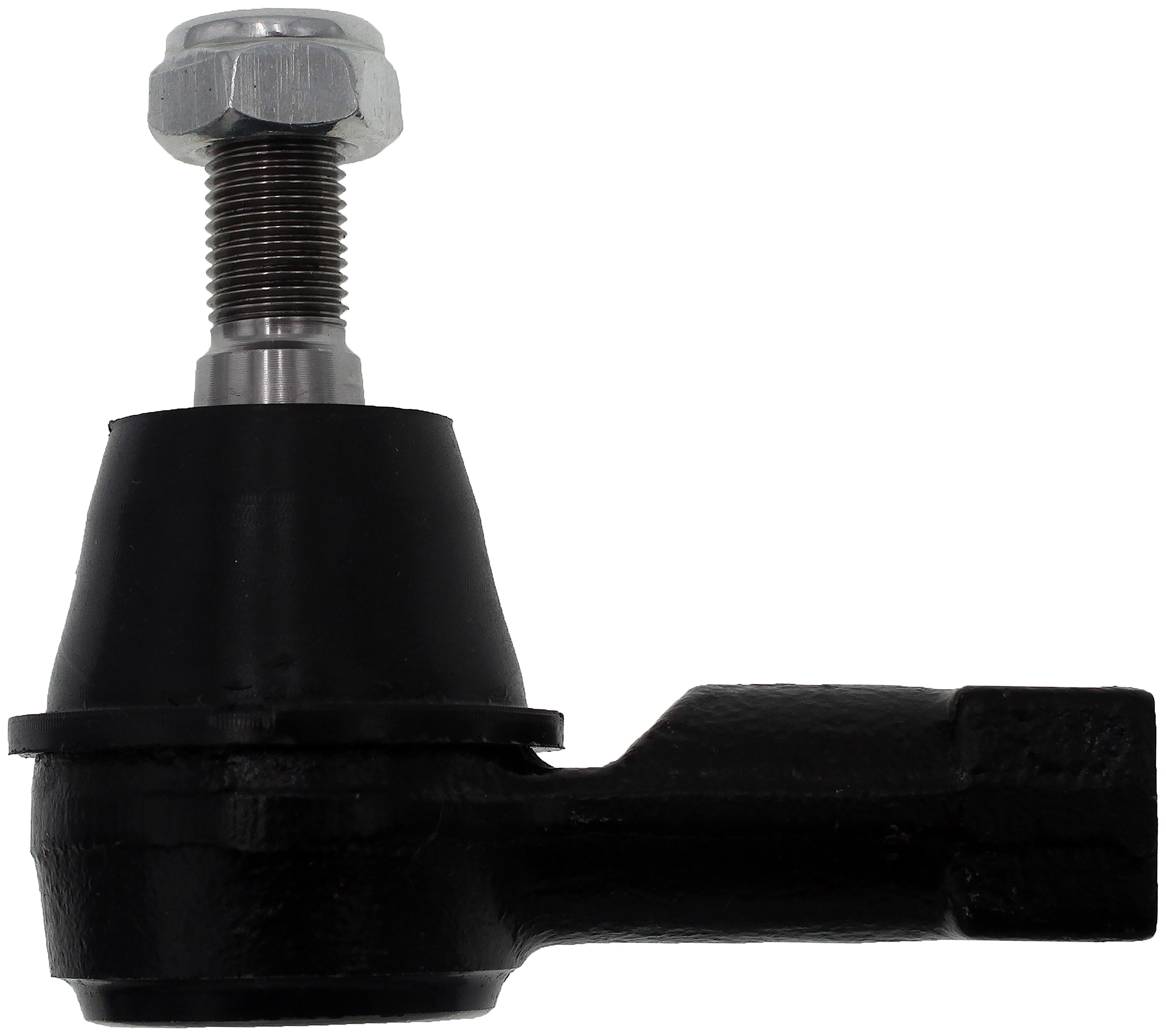 Dorman 544-655 Steering Tie Rod End - Image 2