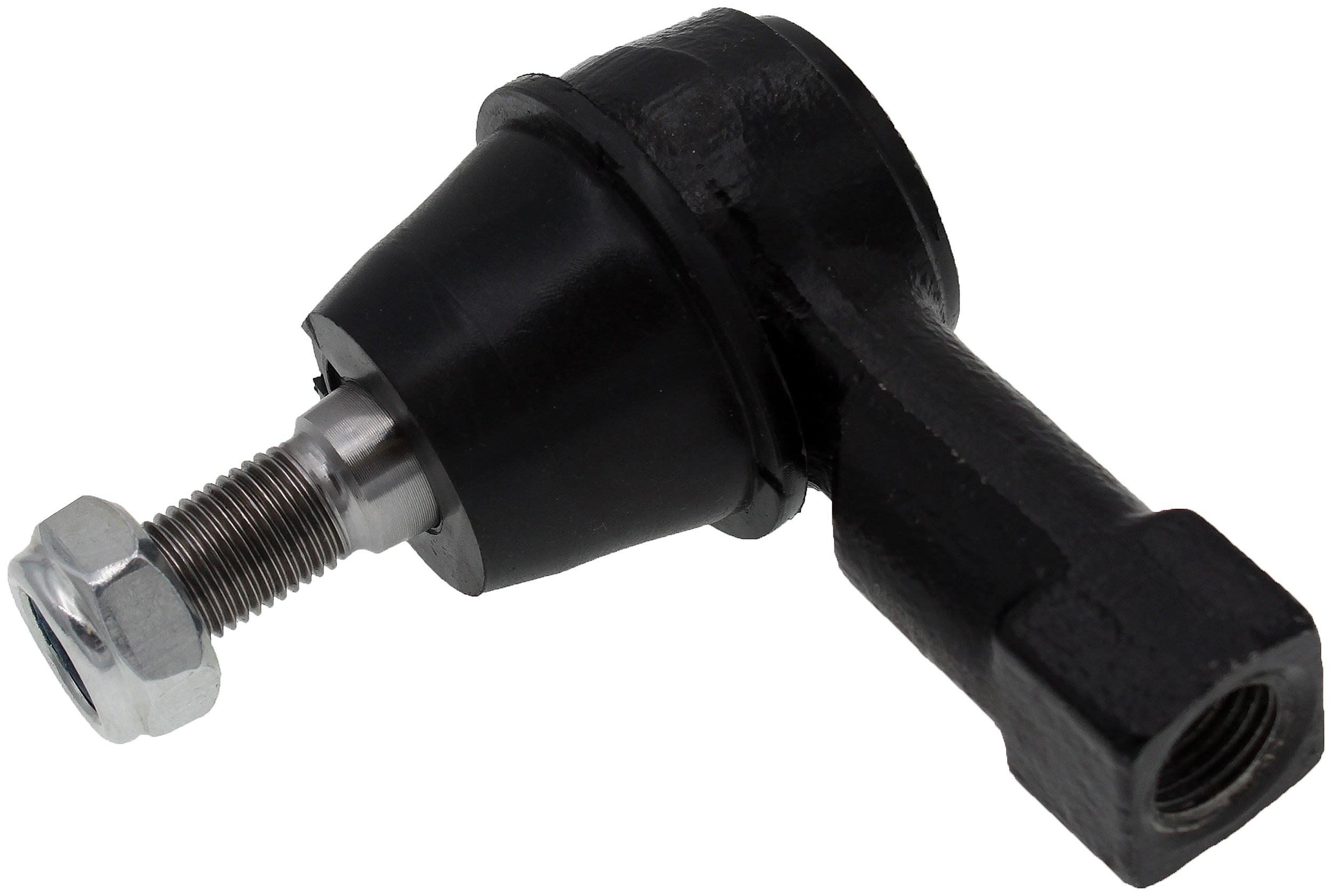 Dorman 544-655 Steering Tie Rod End - Image 3