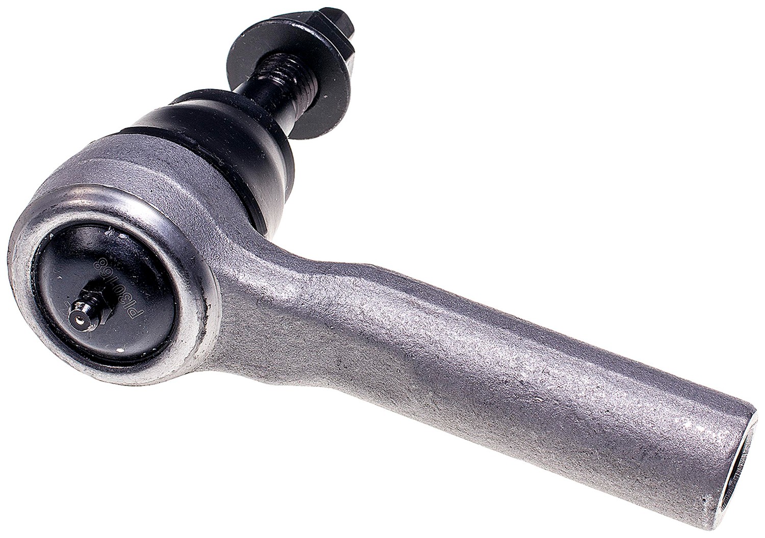Dorman 544-656 Steering Tie Rod End