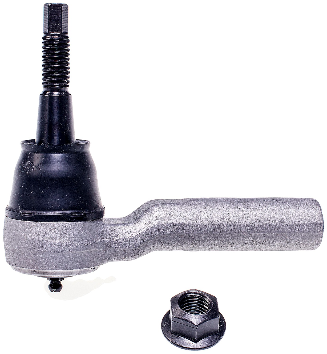 Dorman 544-656 Steering Tie Rod End - Image 2