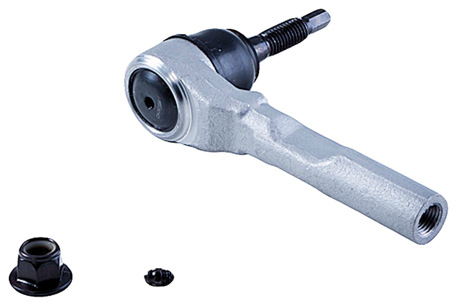 Dorman 544-657 Steering Tie Rod End