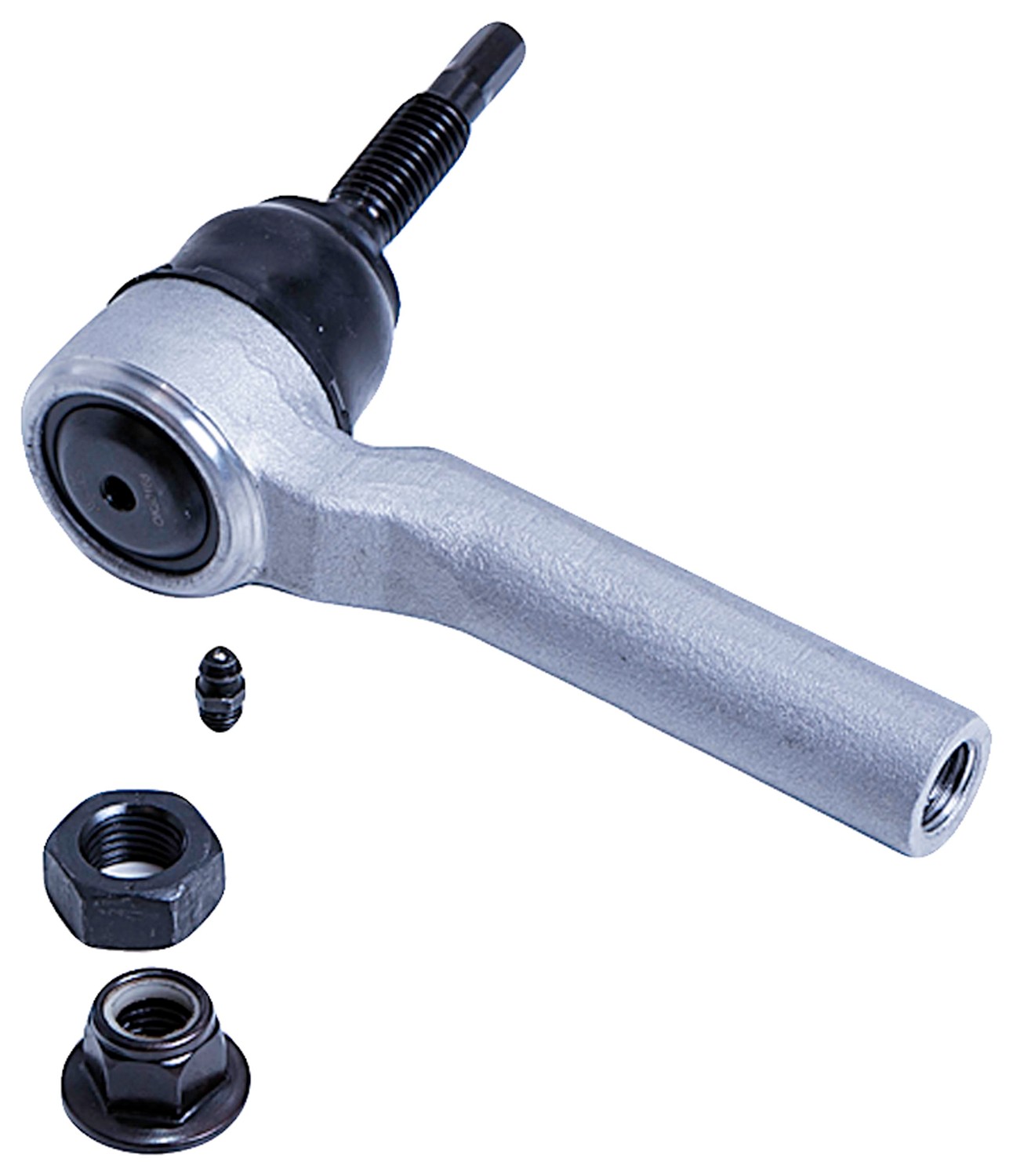 Dorman DOR-544-658 Steering Tie Rod End