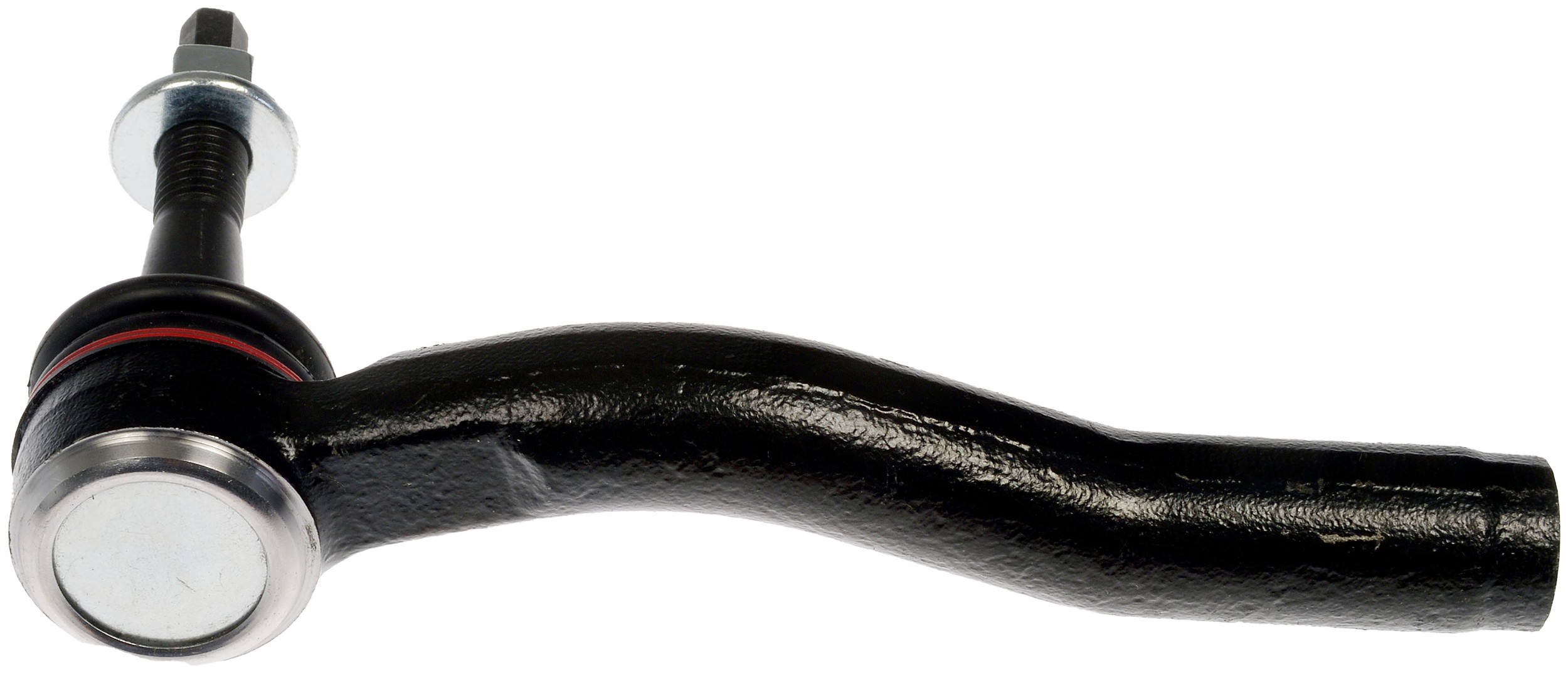 Dorman 544-660 Steering Tie Rod End