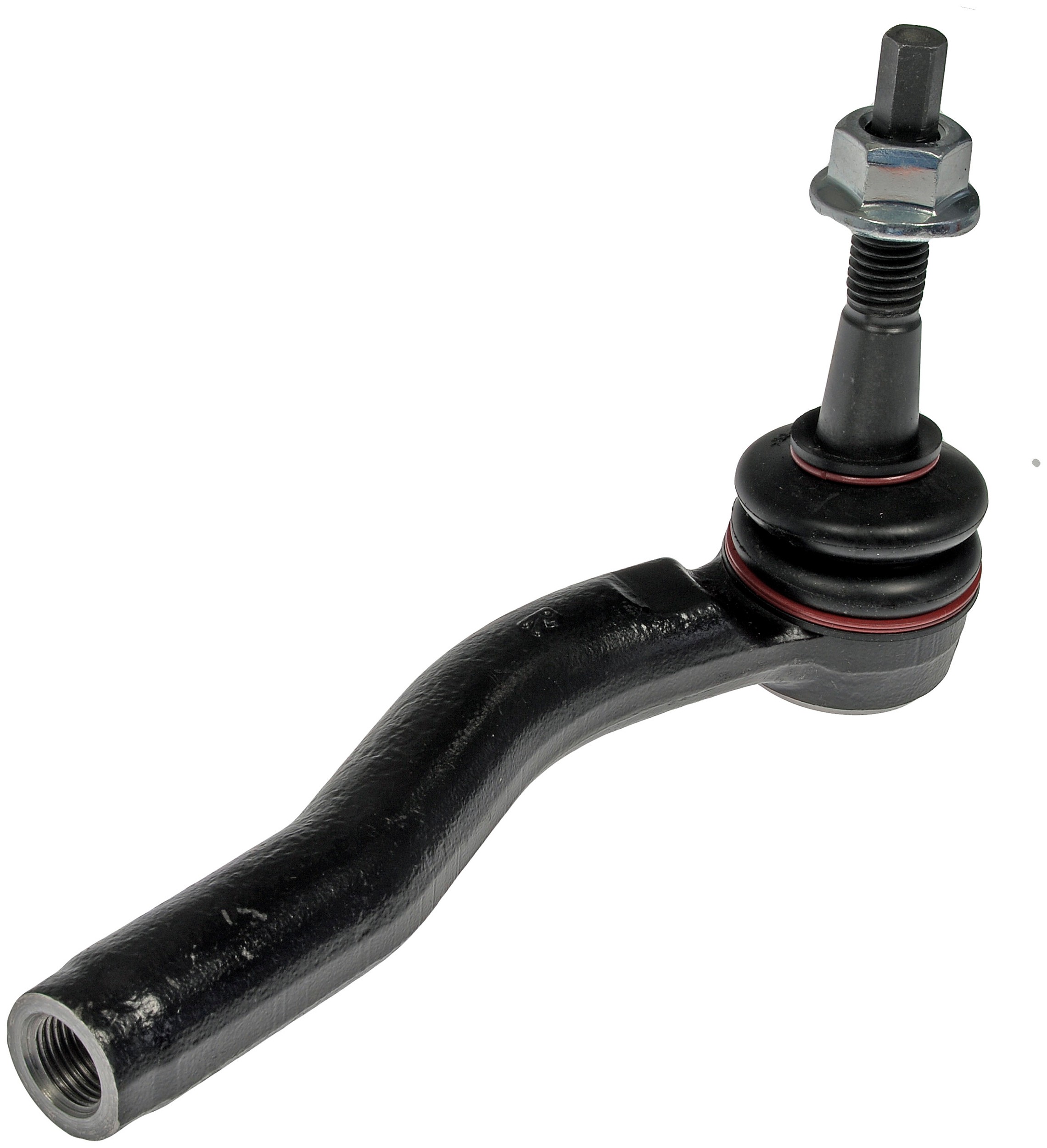 Dorman 544-660 Steering Tie Rod End - Image 2