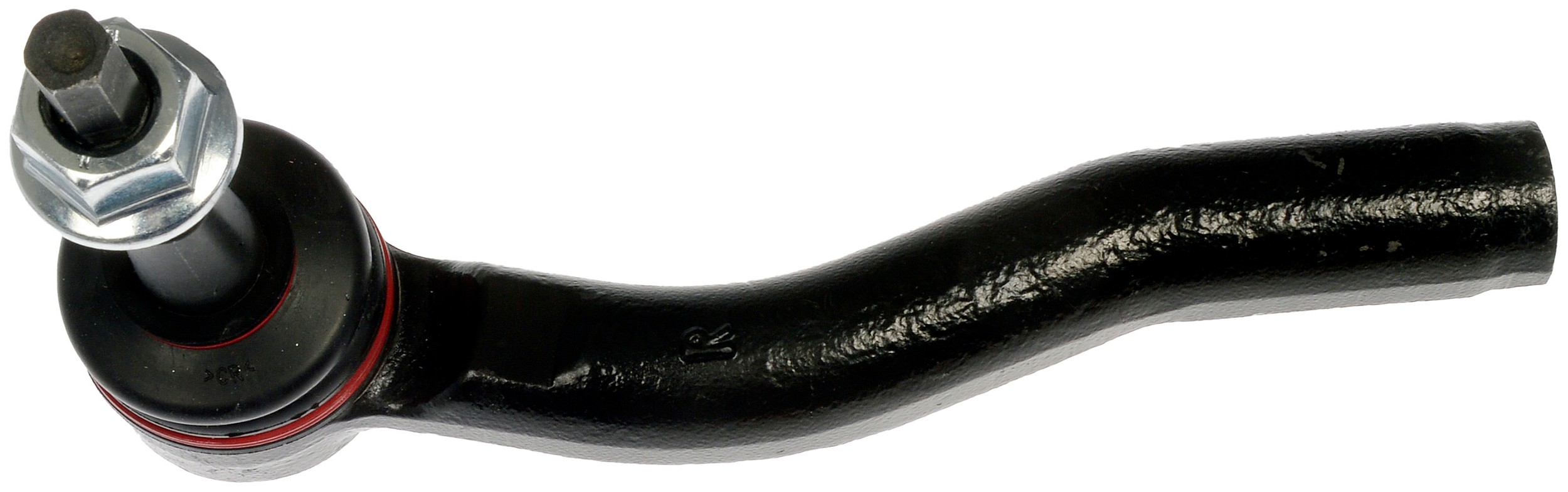 Dorman 544-660 Steering Tie Rod End - Image 3