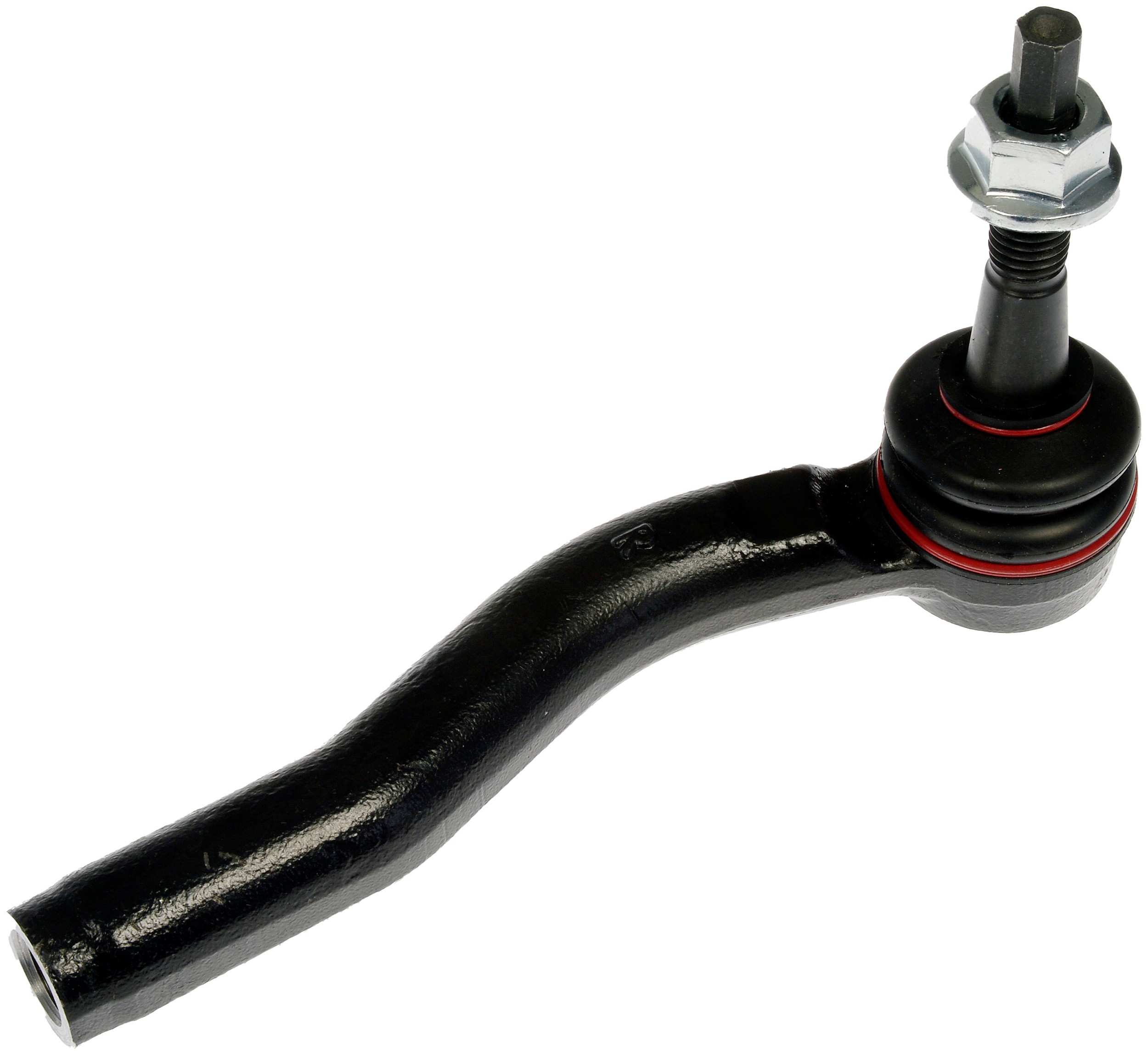 Dorman 544-660 Steering Tie Rod End - Image 4