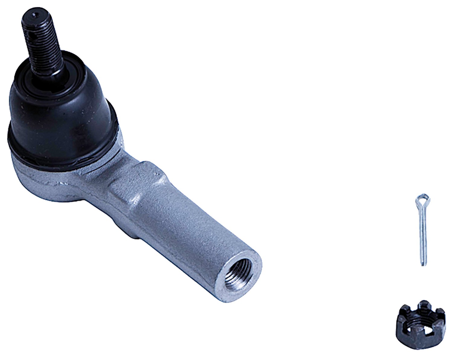 Dorman 544-661 Steering Tie Rod End - Image 2