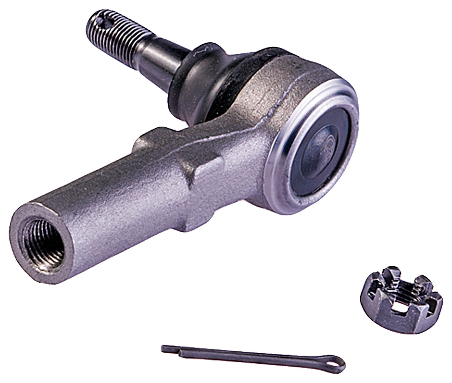 Dorman 544-662 Steering Tie Rod End