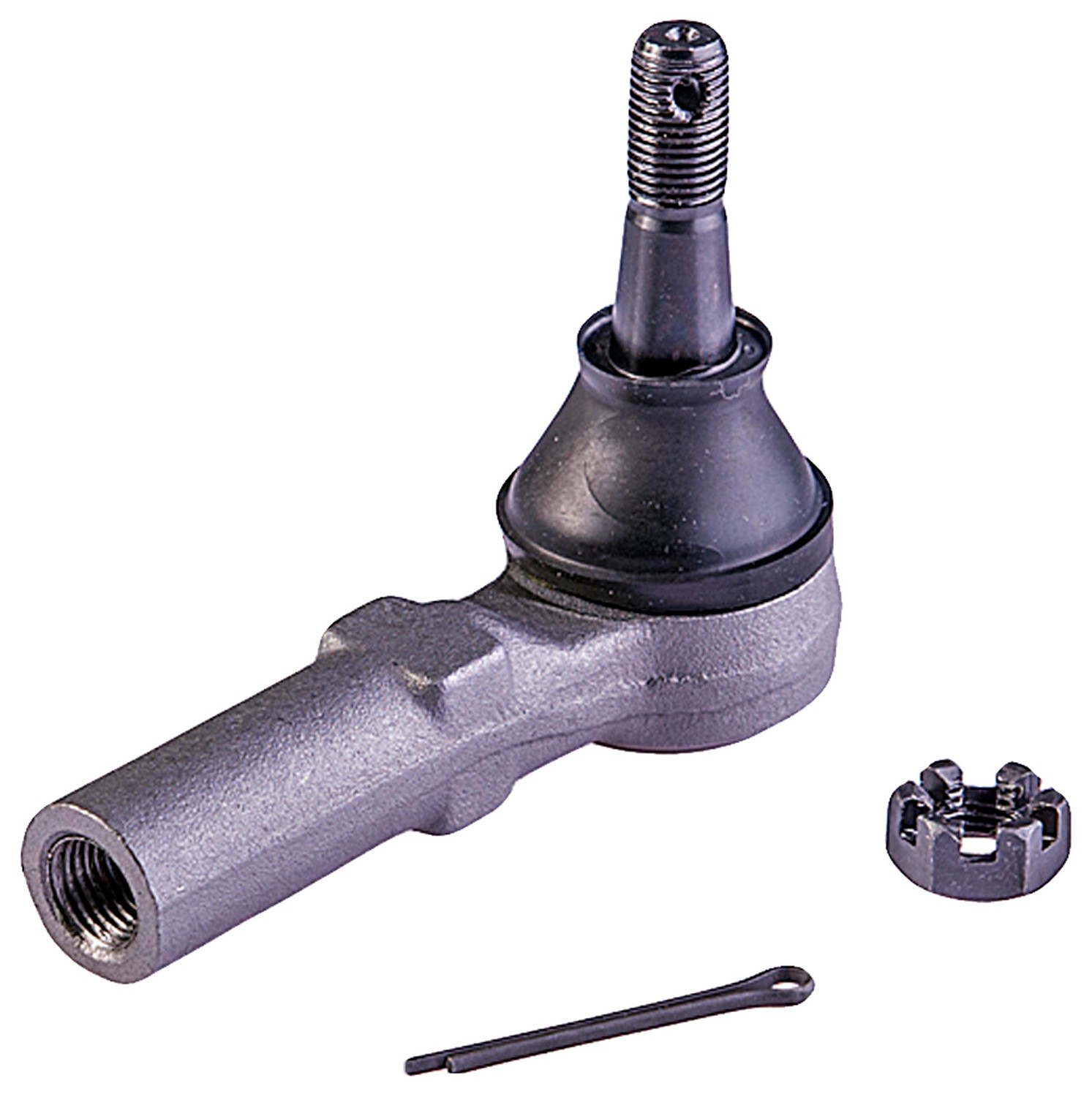 Dorman 544-662 Steering Tie Rod End - Image 2