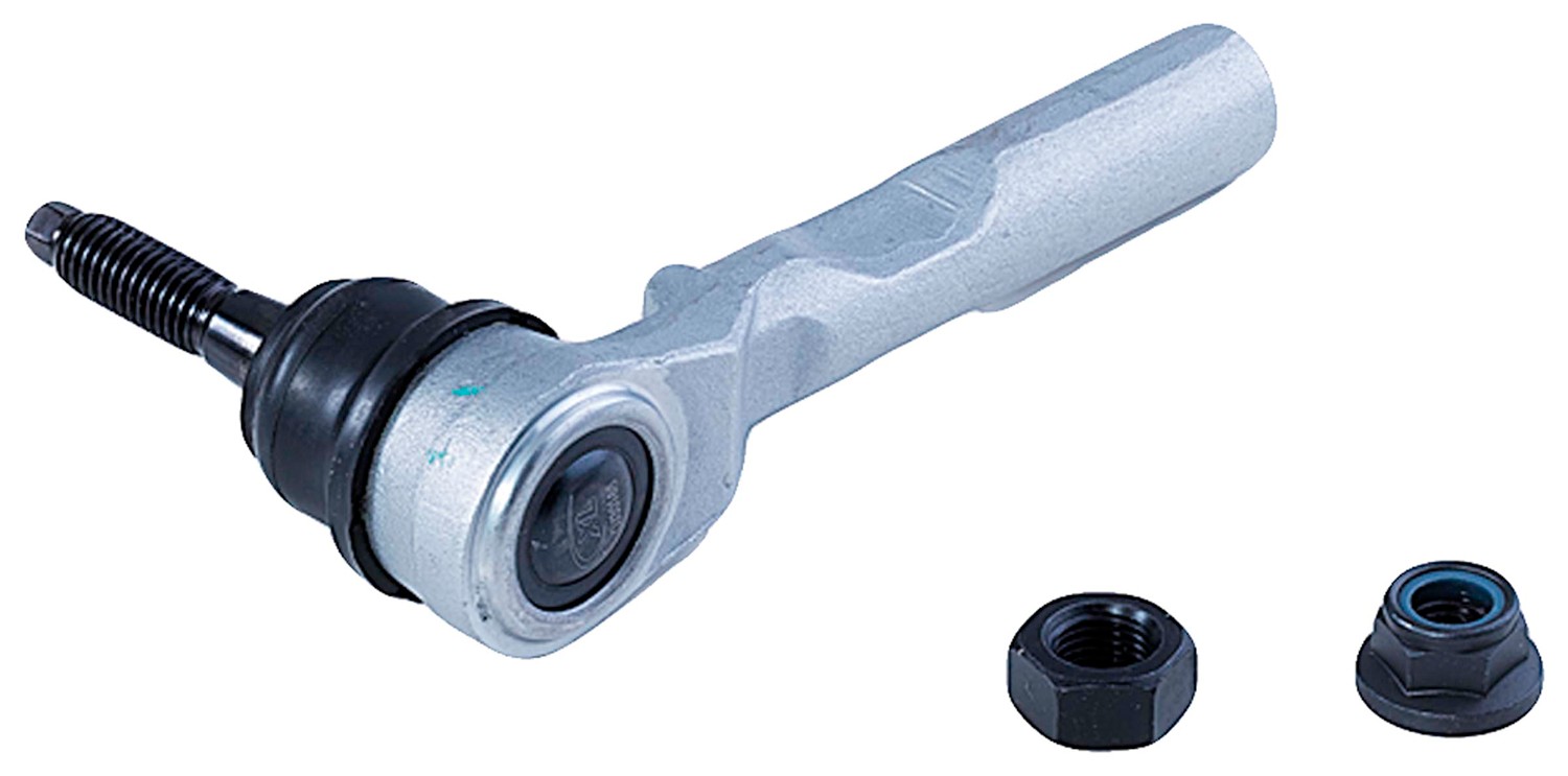 Dorman 544-664 Steering Tie Rod End